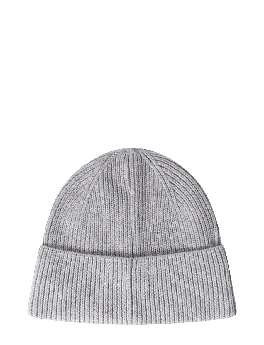 Champion - Beanie Cap - nach stil kaufen - em049-pngrym - 1