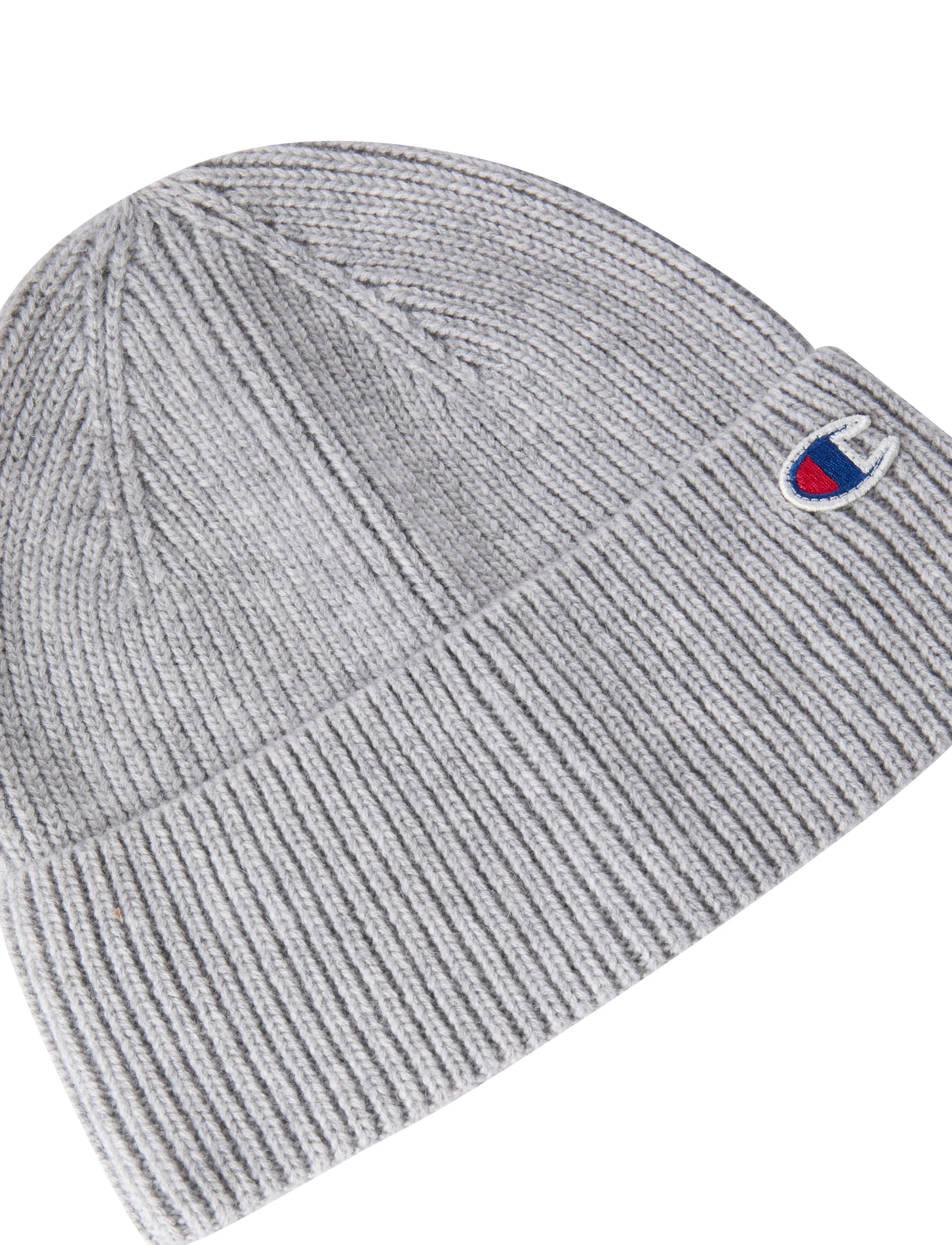 Champion - Beanie Cap - nach stil kaufen - em049-pngrym - 2