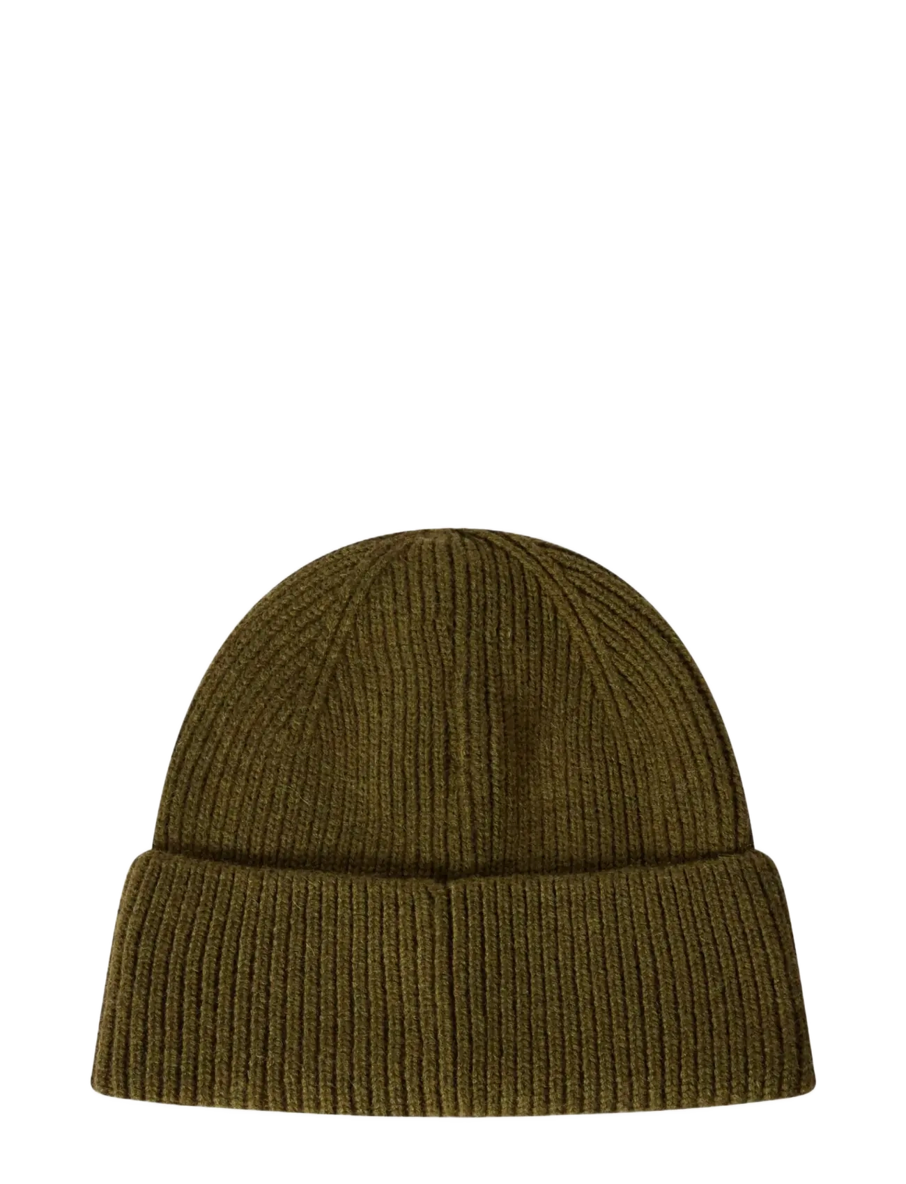 Champion - Beanie Cap - nach stil kaufen - gs548-bzg - 1