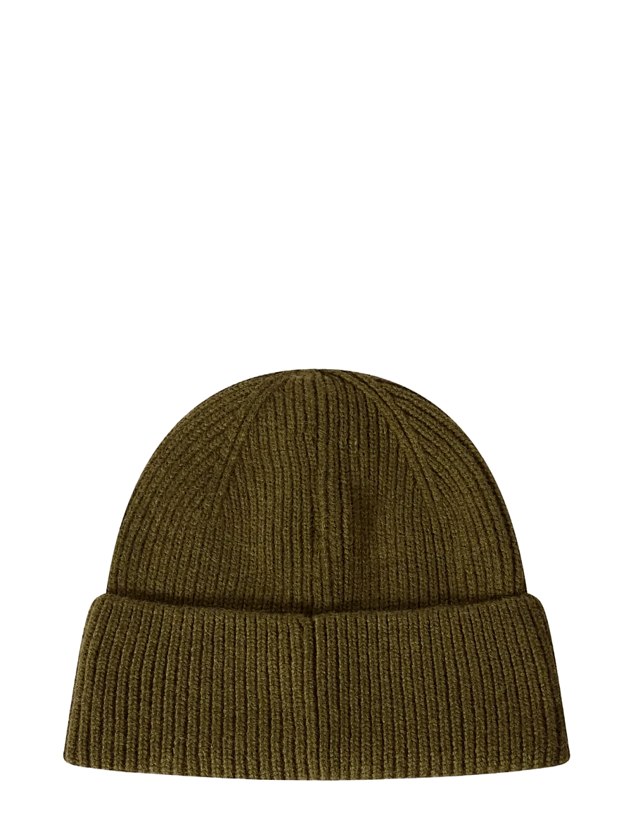 Champion - Beanie Cap - nach stil kaufen - gs548-bzg - 1