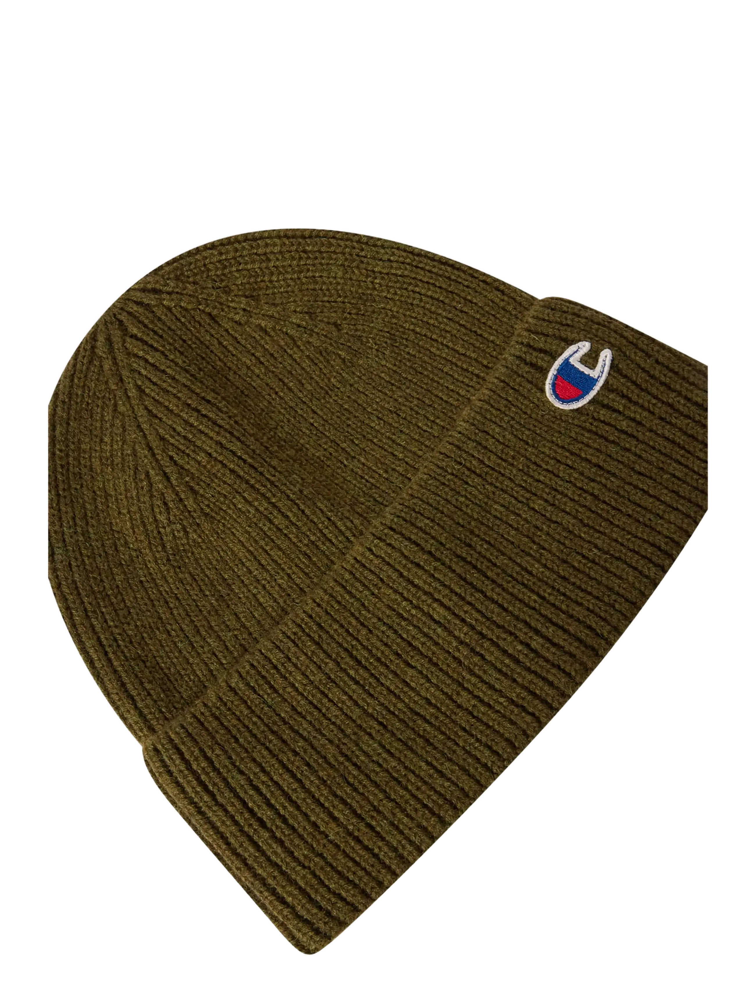 Champion - Beanie Cap - nach stil kaufen - gs548-bzg - 2