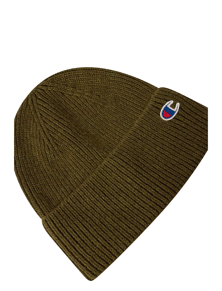 Champion - Beanie Cap - nach stil kaufen - gs548-bzg - 2