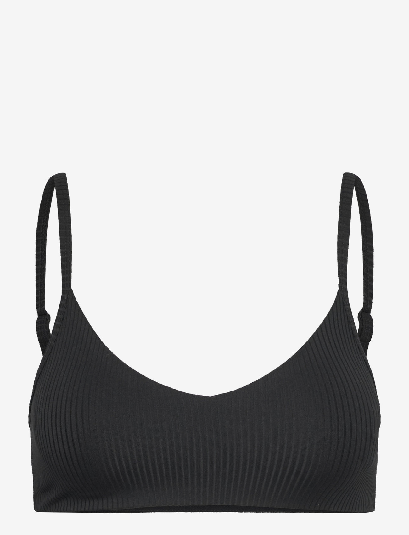 Champion - Bra - black beauty - 0