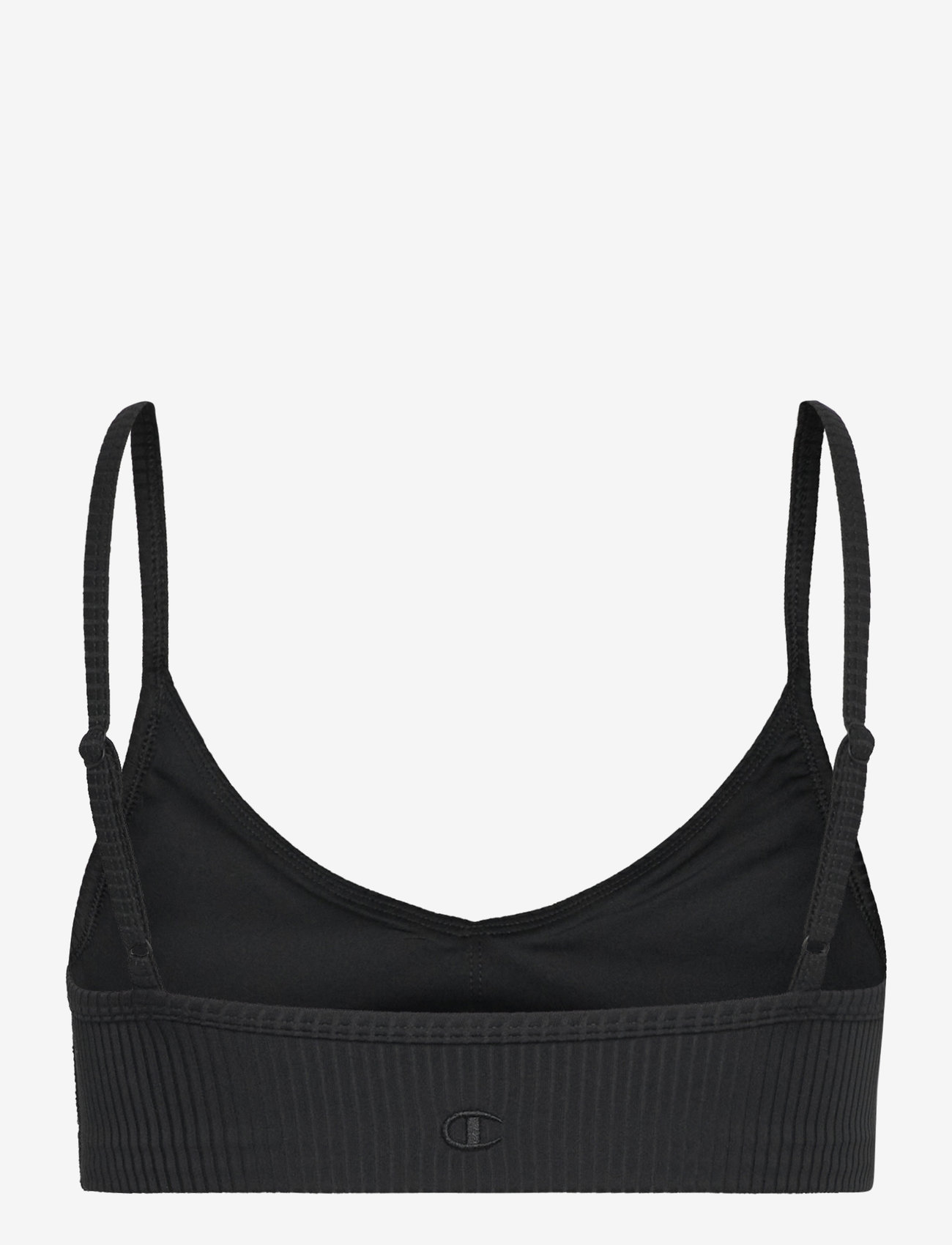 Champion - Bra - black beauty - 1