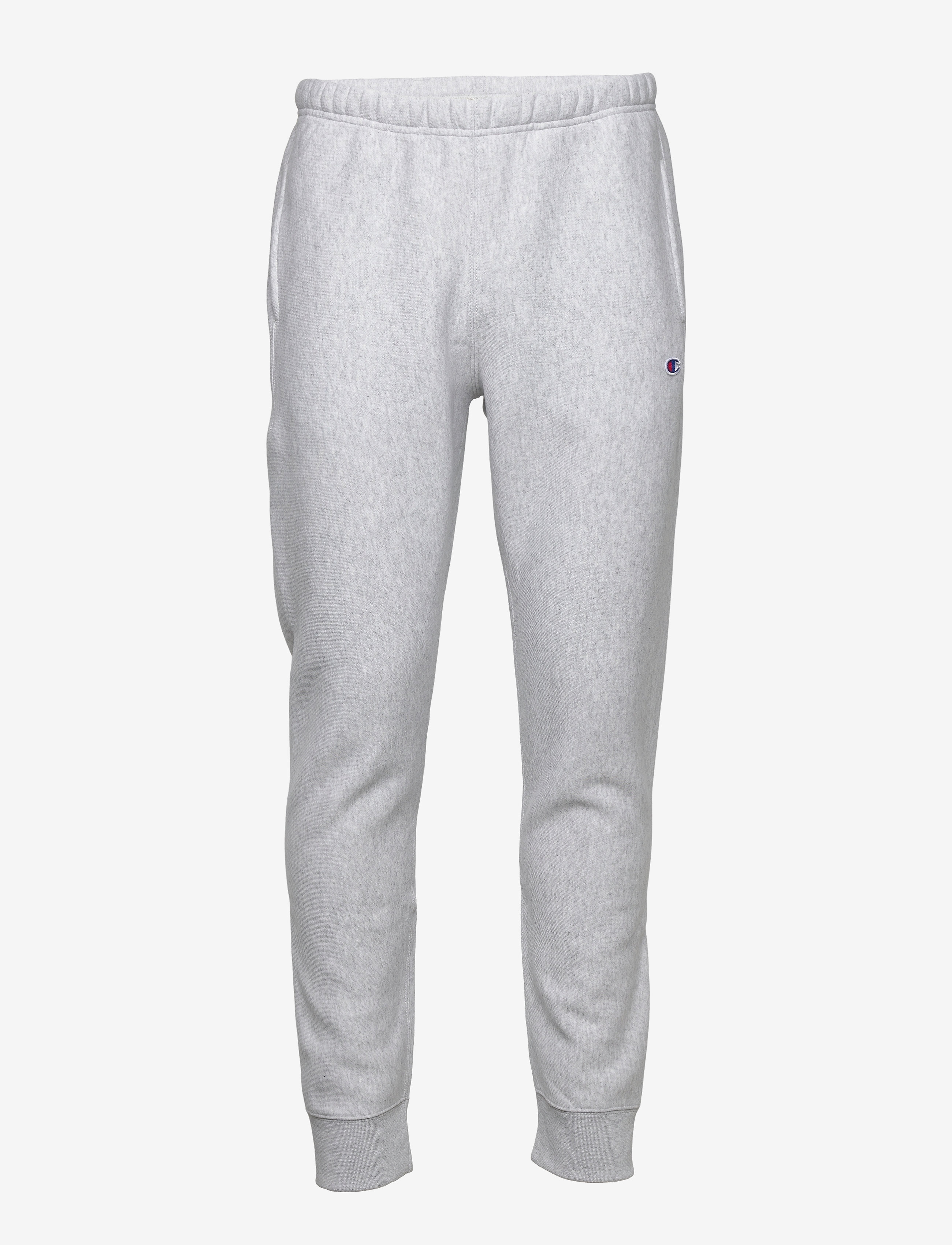 GRAY MELANGE  LIGHT