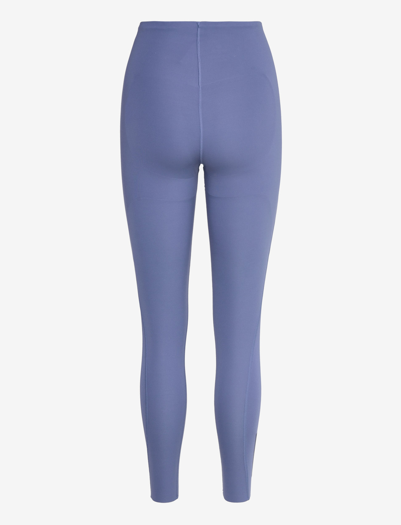 Champion - Capri Pants - treeningretuusid - seven seas blue - 2