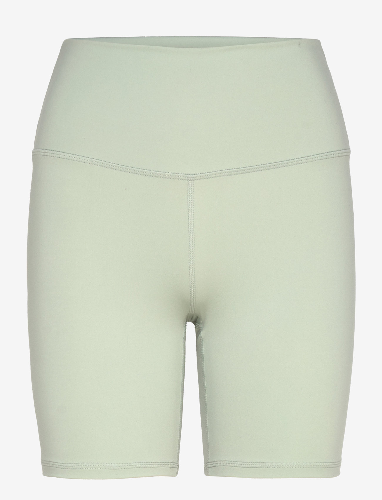 Champion - Biker Pants - træningstights - clever sage - 1