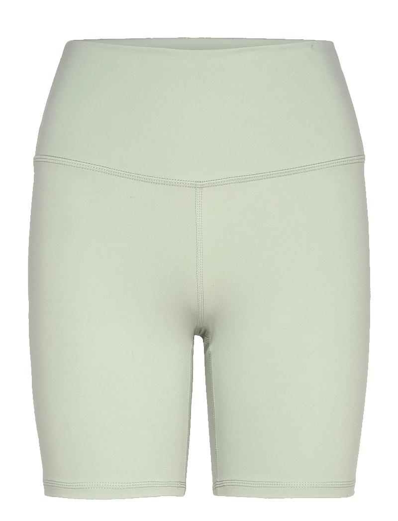 Champion - Biker Pants - tights - clever sage - 1