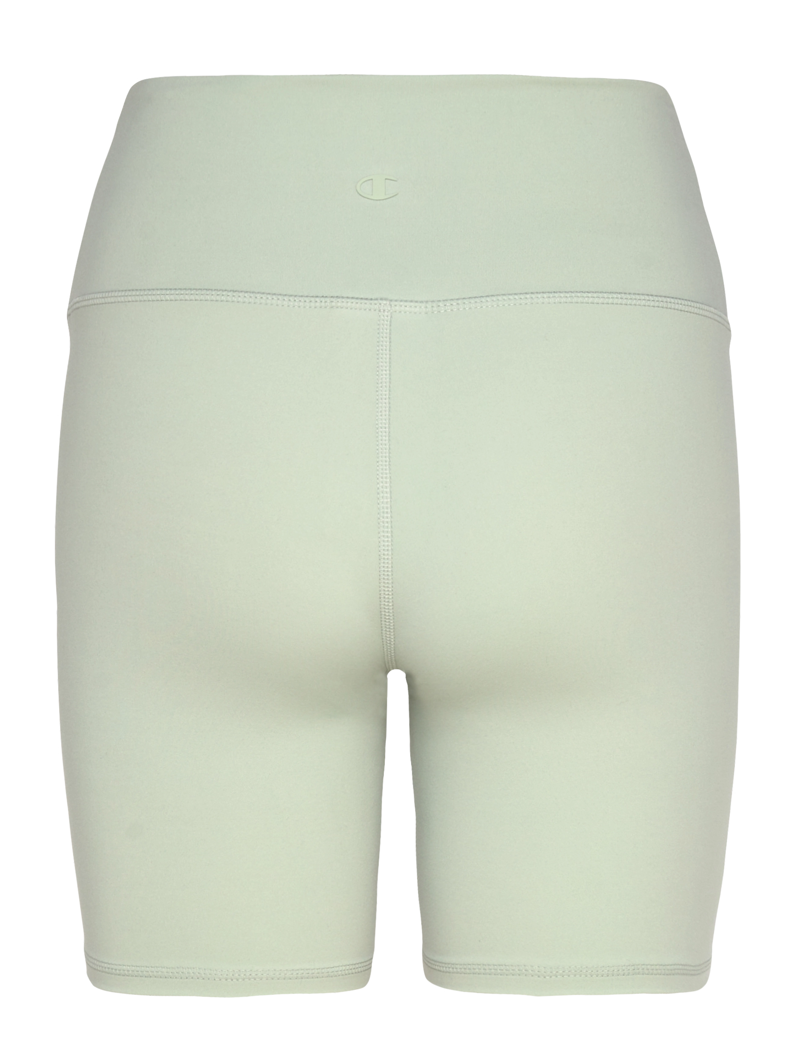Champion - Biker Pants - clever sage - 2
