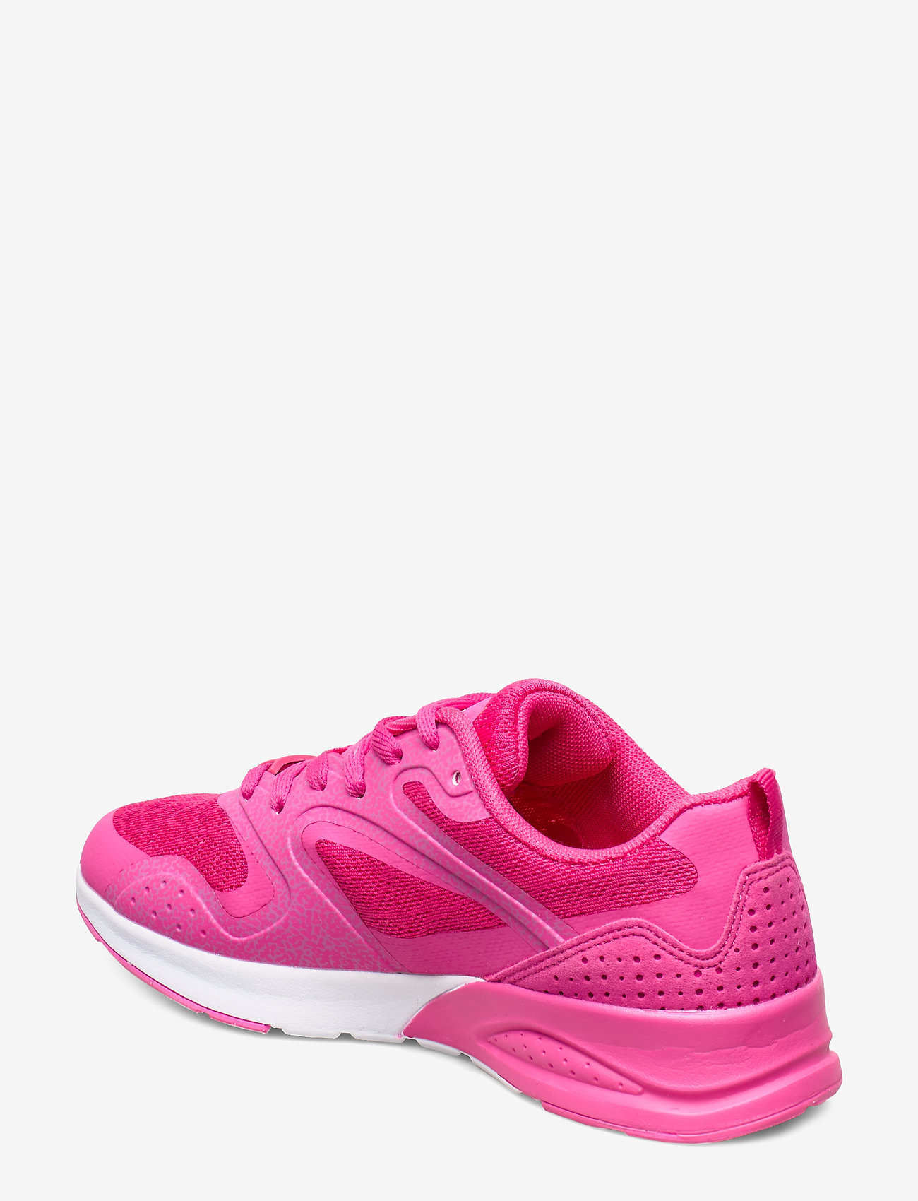 Champion - Low Cut Shoe SLEEK - fup - 2