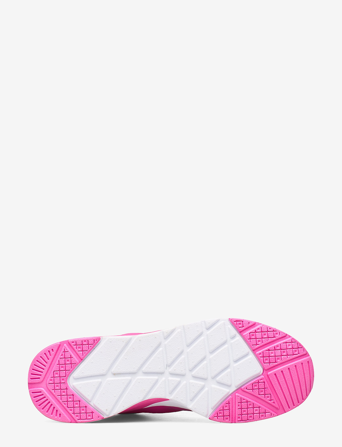 Champion - Low Cut Shoe SLEEK - fup - 4