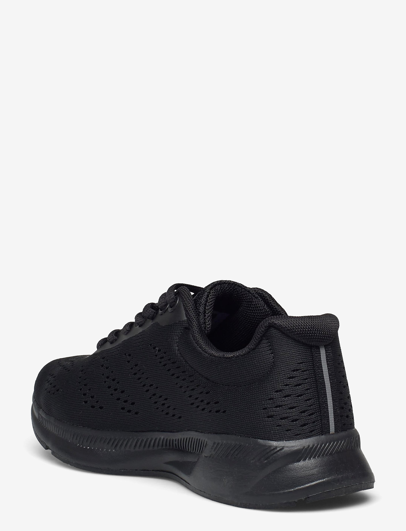 Champion - Low Cut Shoe JAUNT M - black beauty a - 2