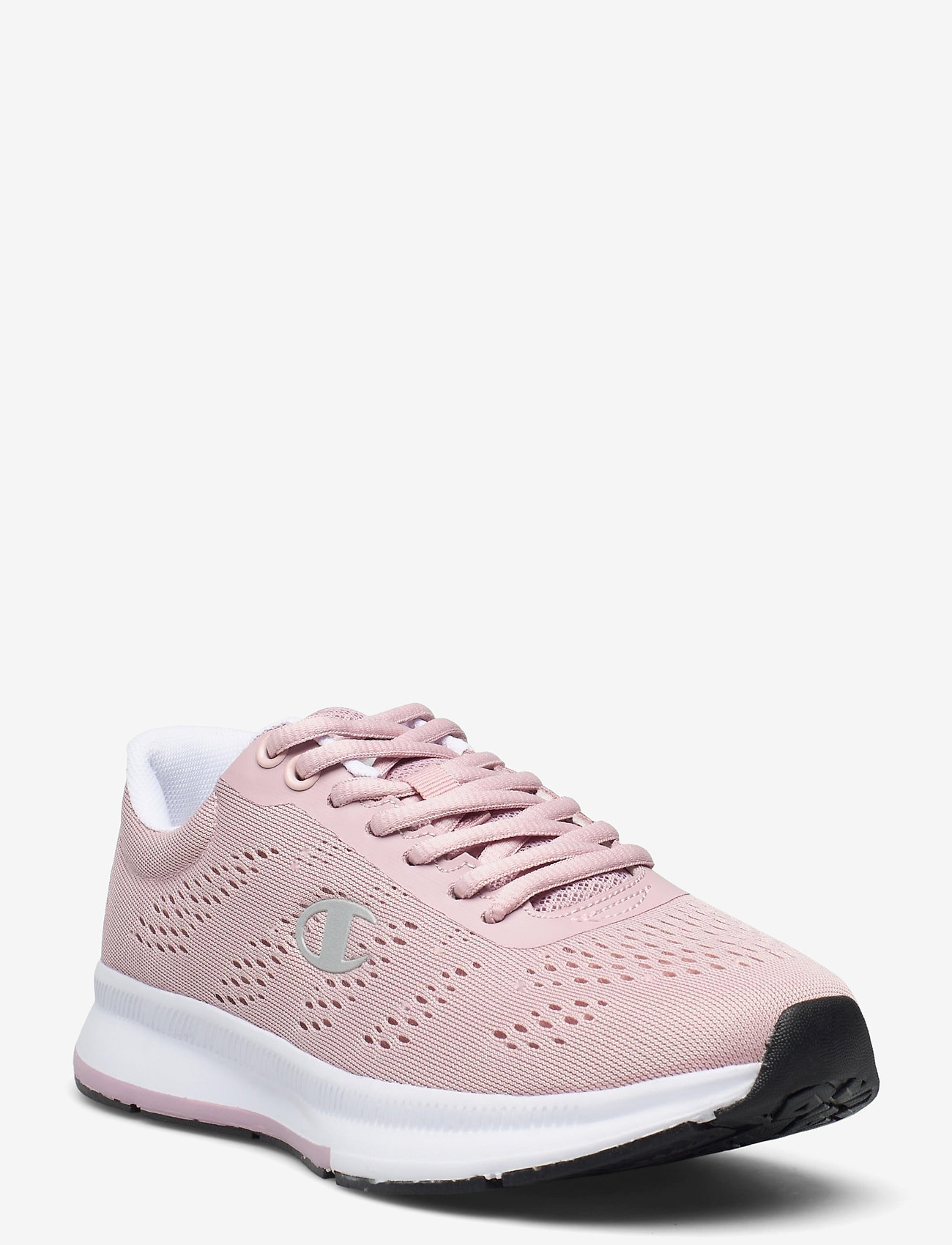 PEACH WHIP