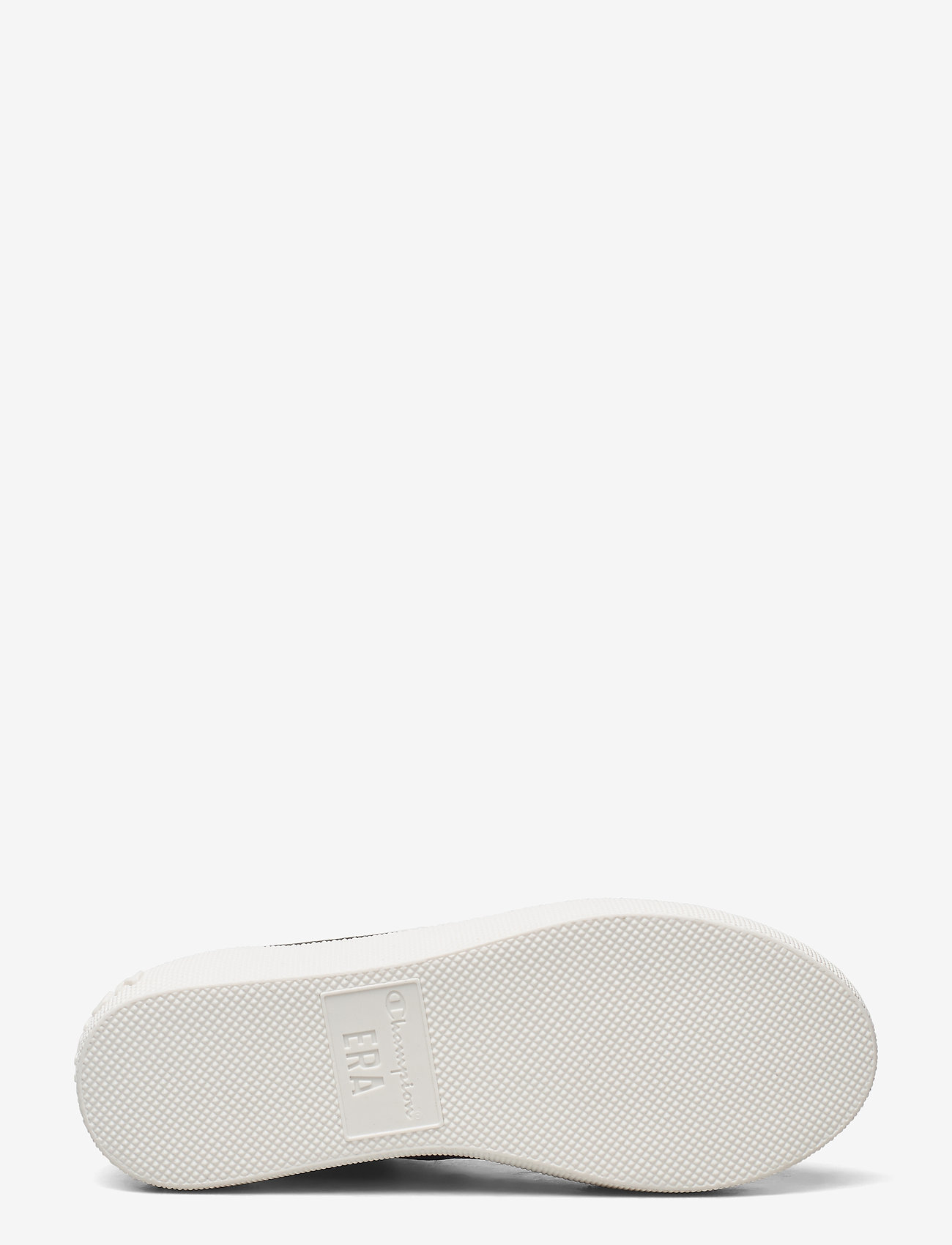 Champion - Low Cut Shoe ERA L - black beauty - 4