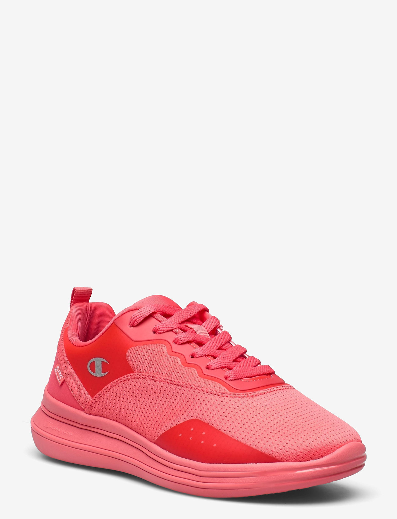 DUBARRY