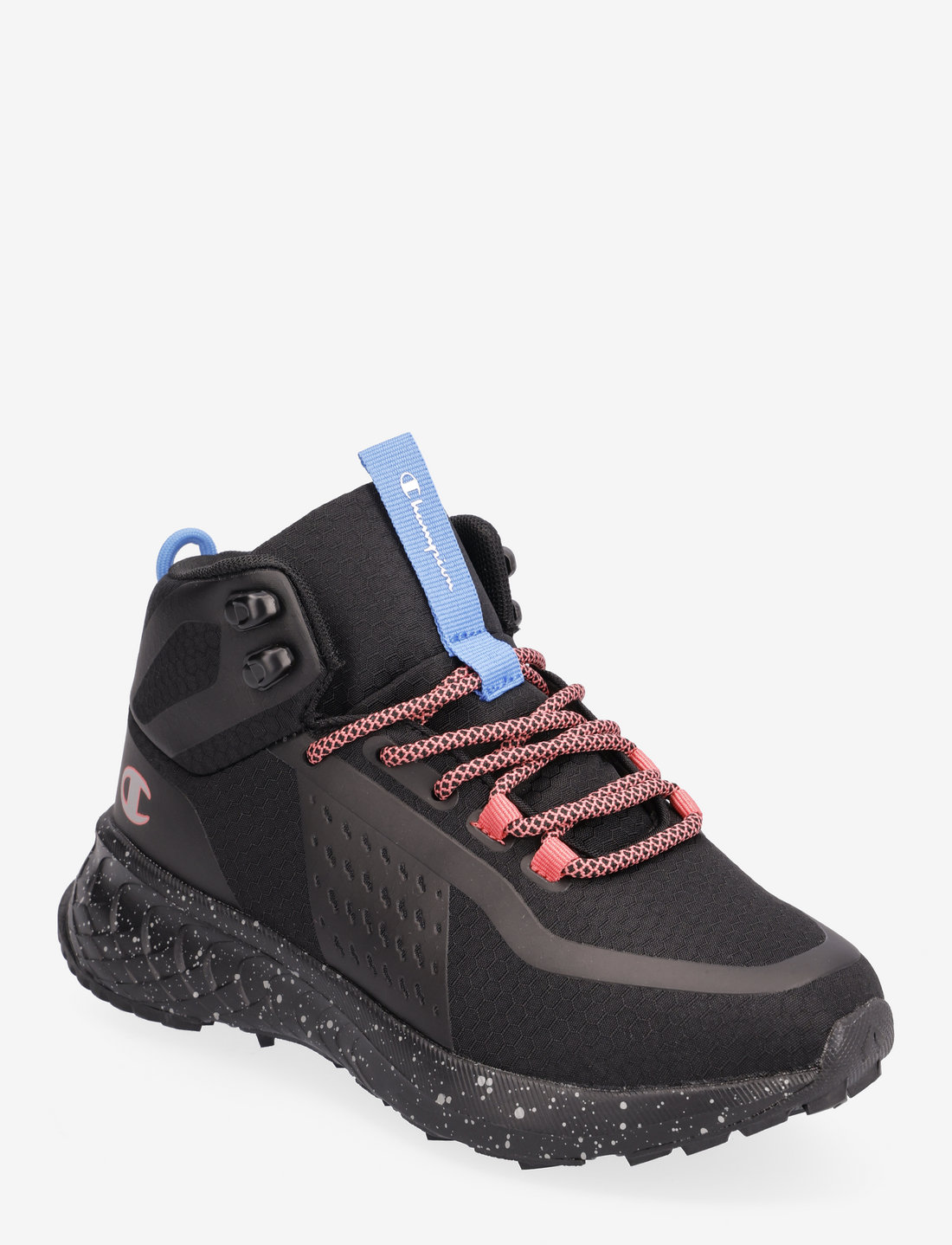 Champion mid cut shoe shop