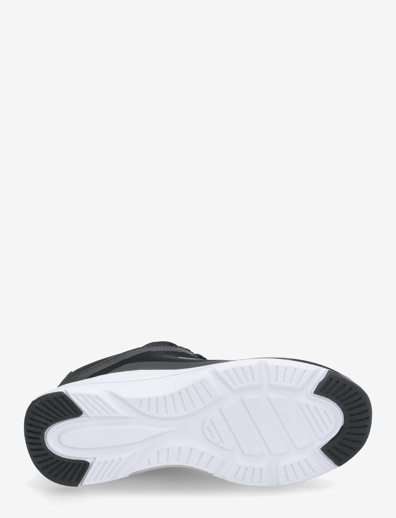 Champion - ORION Low Cut Shoe - low top sneakers - kk001-nbk - 4