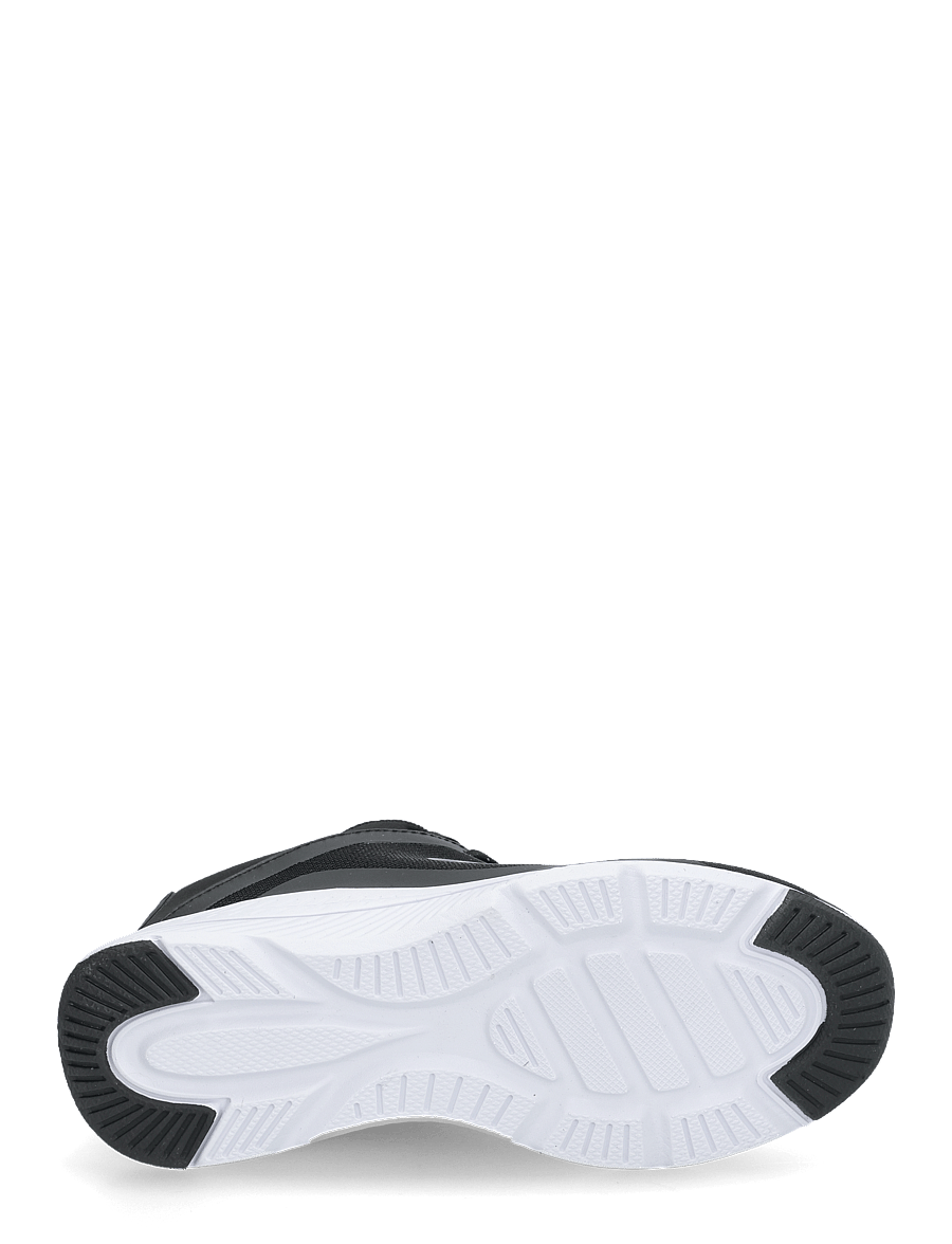 Champion - ORION Low Cut Shoe - niedrige sneakers - kk001-nbk - 4