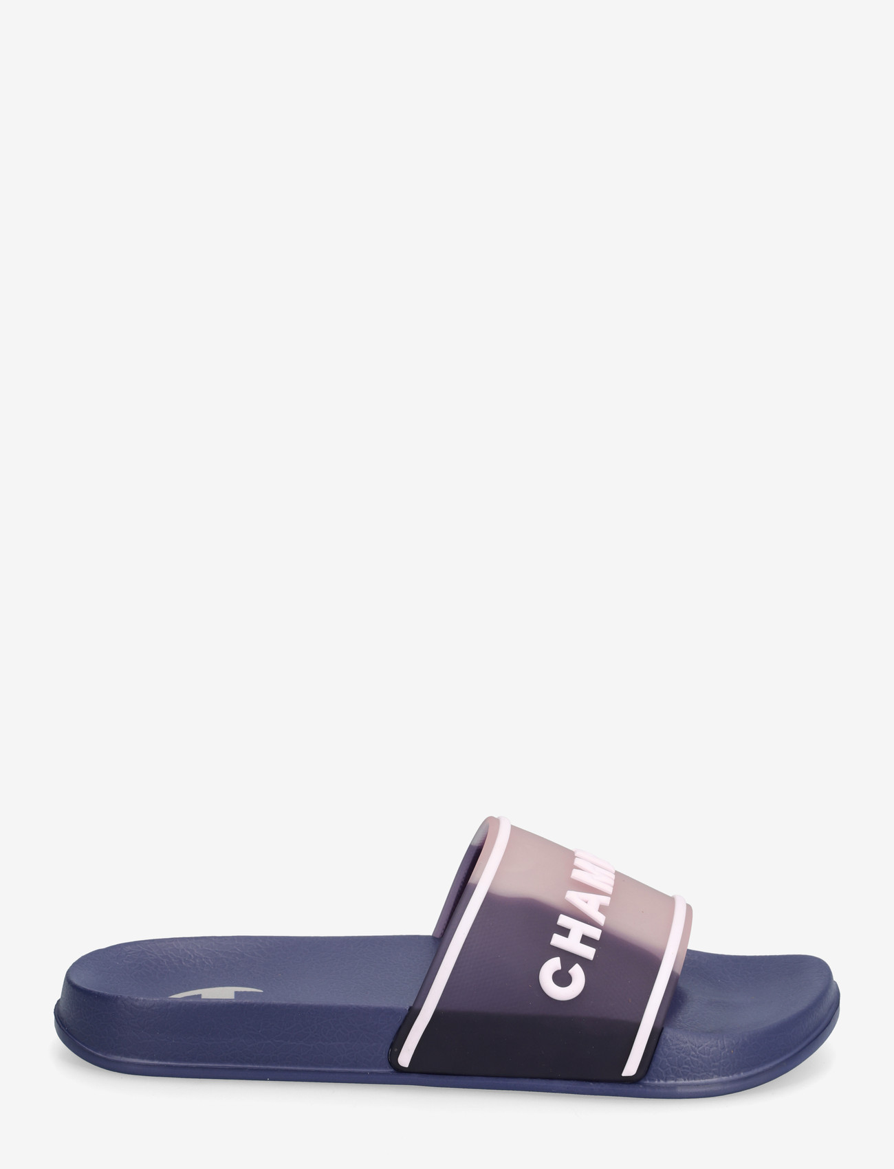 Champion - ALL AMERICAN TRASLUCENT Slide - lowest prices - bs008-deep/pmp - 1
