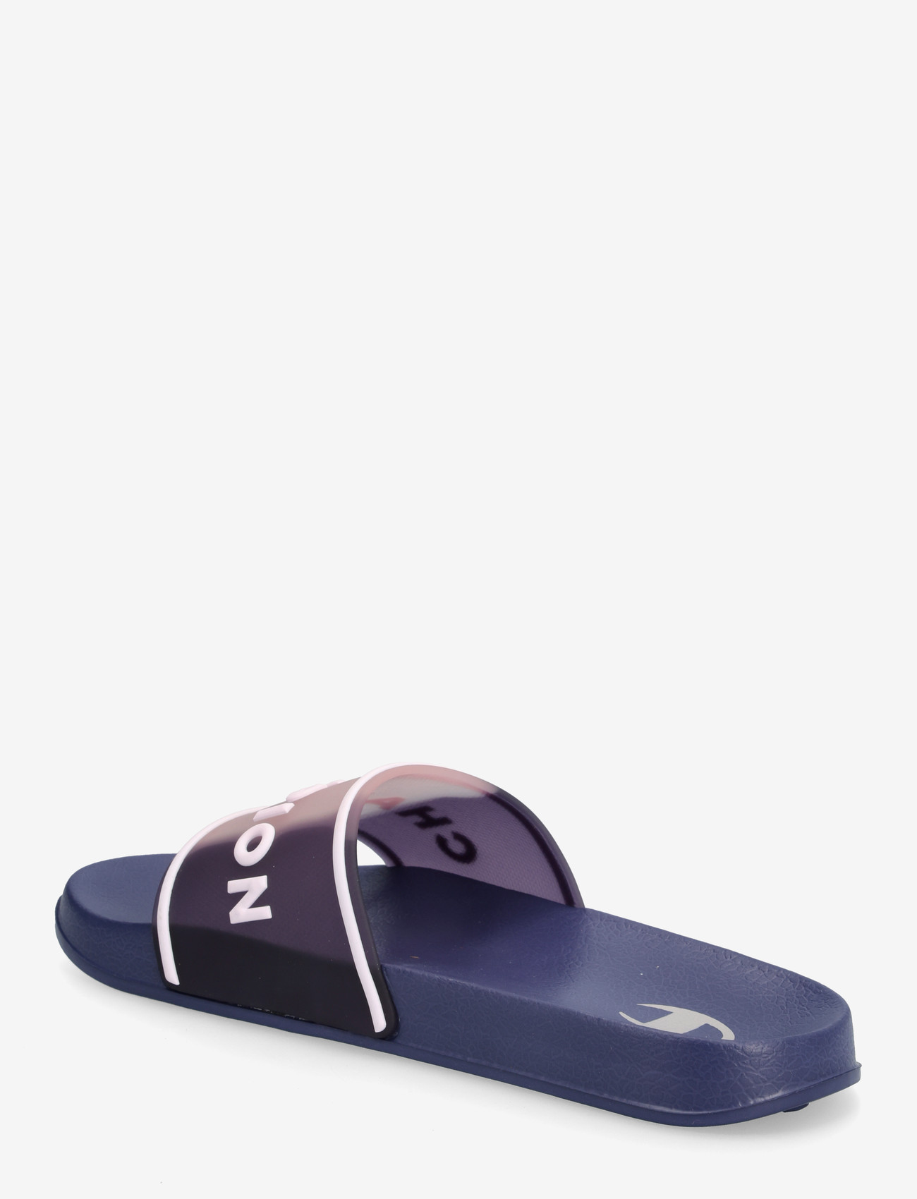 Champion - ALL AMERICAN TRASLUCENT Slide - lowest prices - bs008-deep/pmp - 2