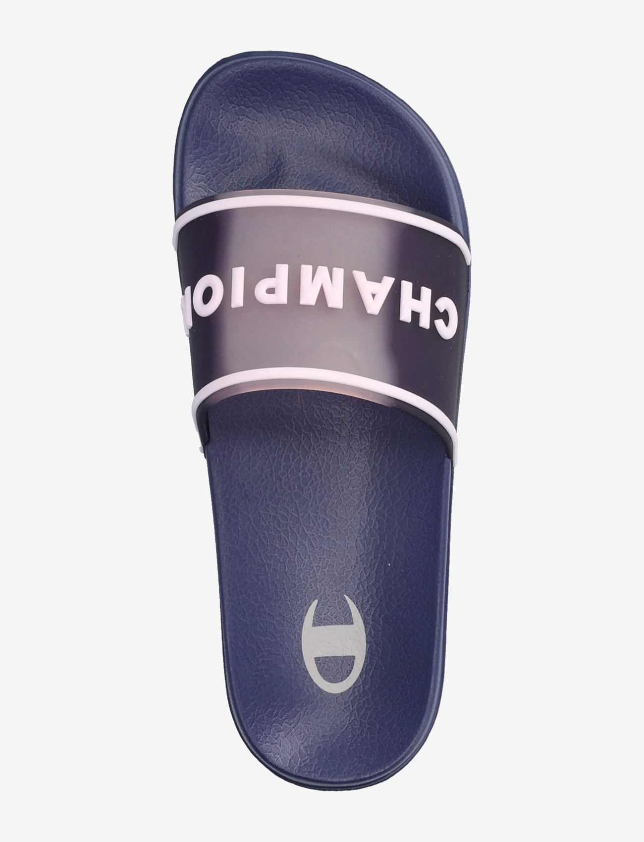 Champion - ALL AMERICAN TRASLUCENT Slide - lowest prices - bs008-deep/pmp - 3