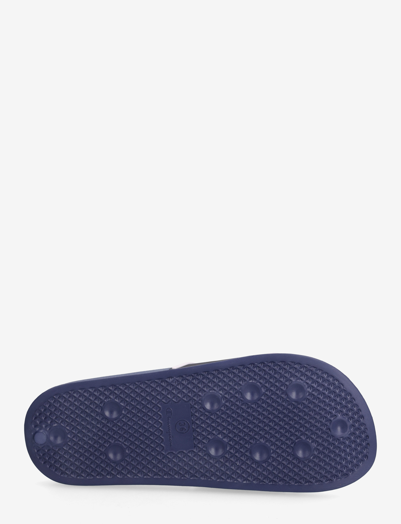 Champion - ALL AMERICAN TRASLUCENT Slide - lowest prices - bs008-deep/pmp - 4