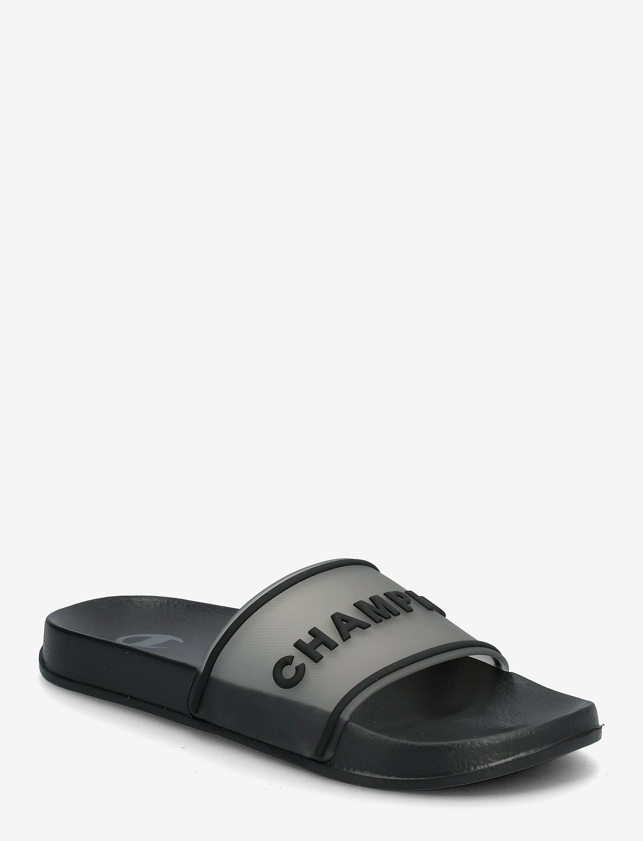 Champion | All American Traslucent Slide | 37
