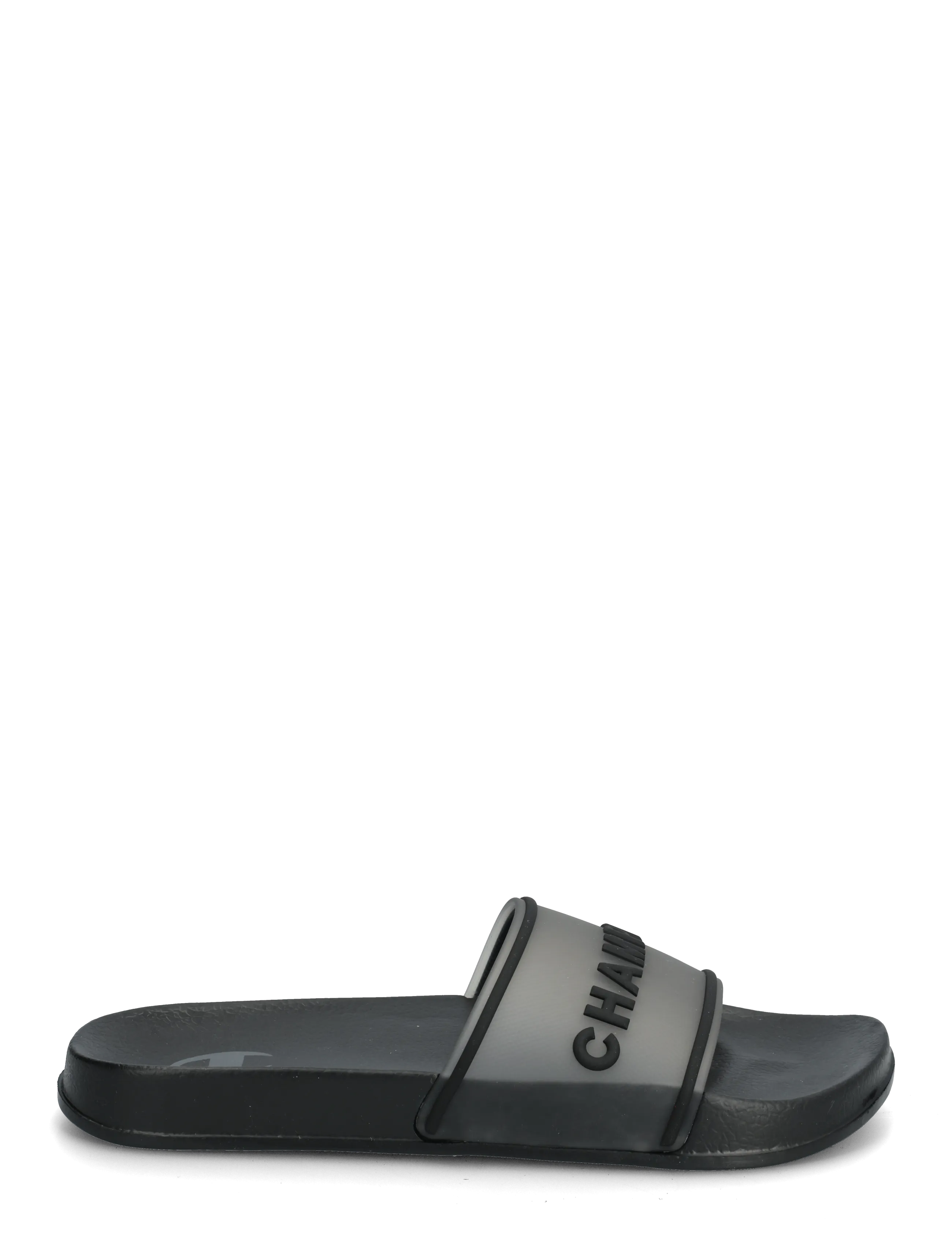 Champion - ALL AMERICAN TRASLUCENT Slide - pool-sandalen - kk001-nbk - 1