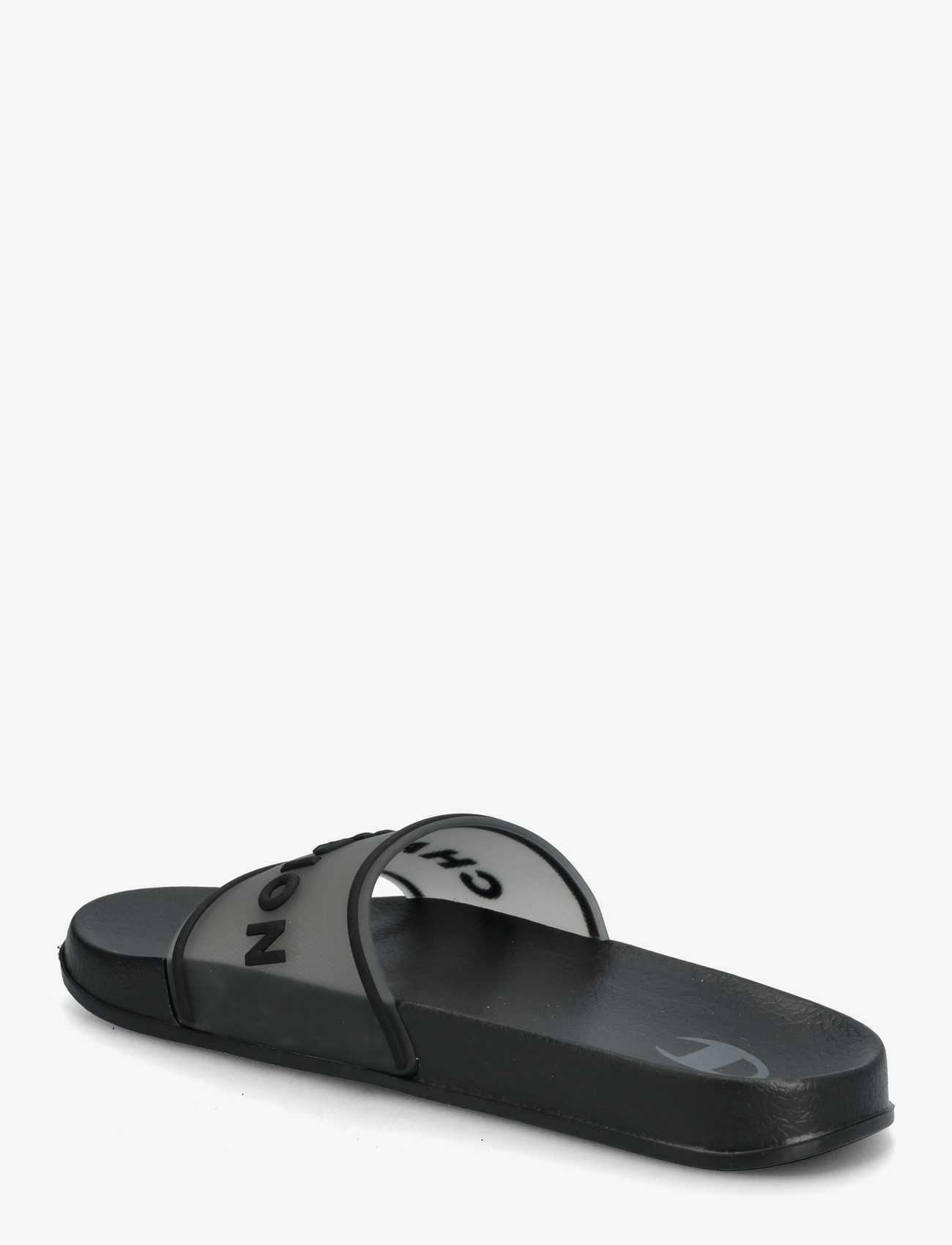 Champion - ALL AMERICAN TRASLUCENT Slide - mažiausios kainos - kk001-nbk - 2