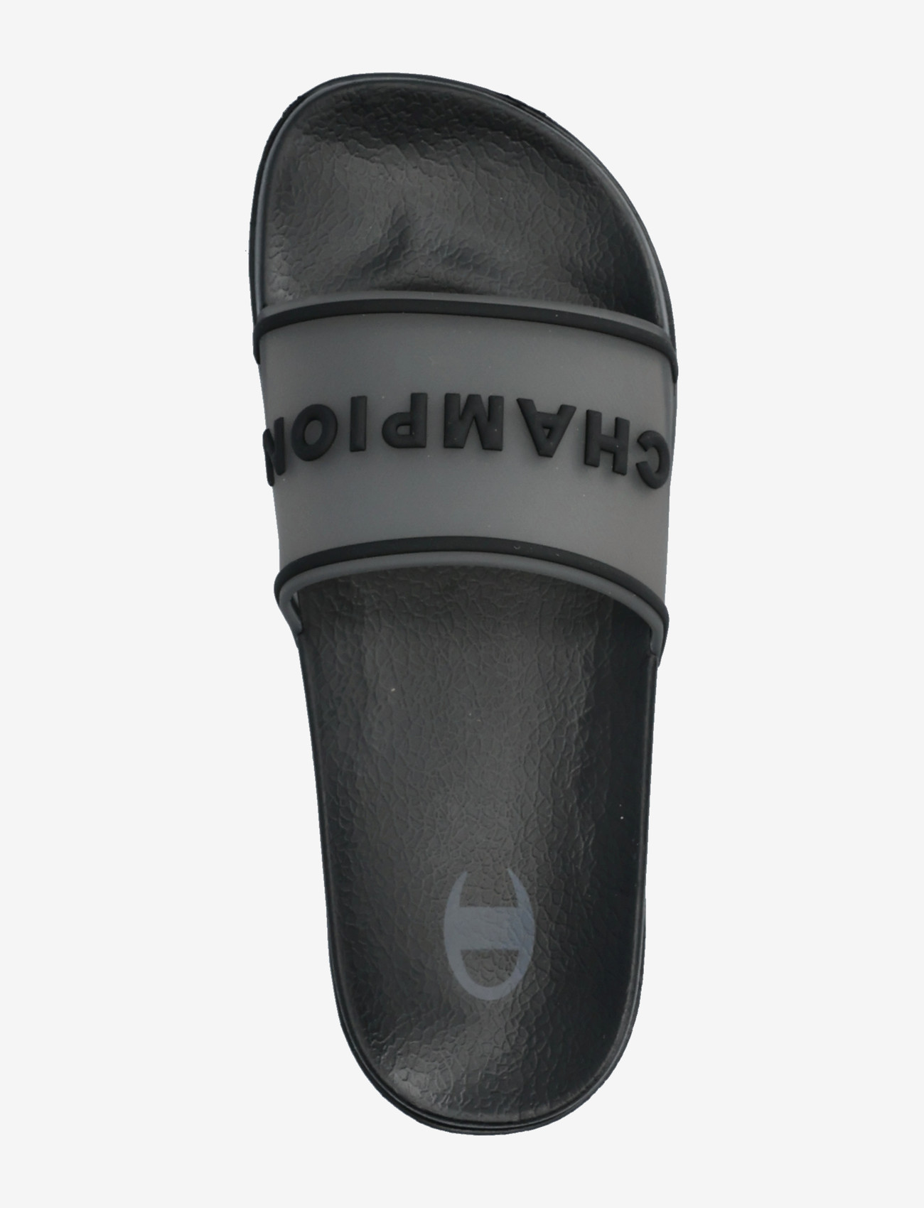 Champion - ALL AMERICAN TRASLUCENT Slide - mažiausios kainos - kk001-nbk - 3