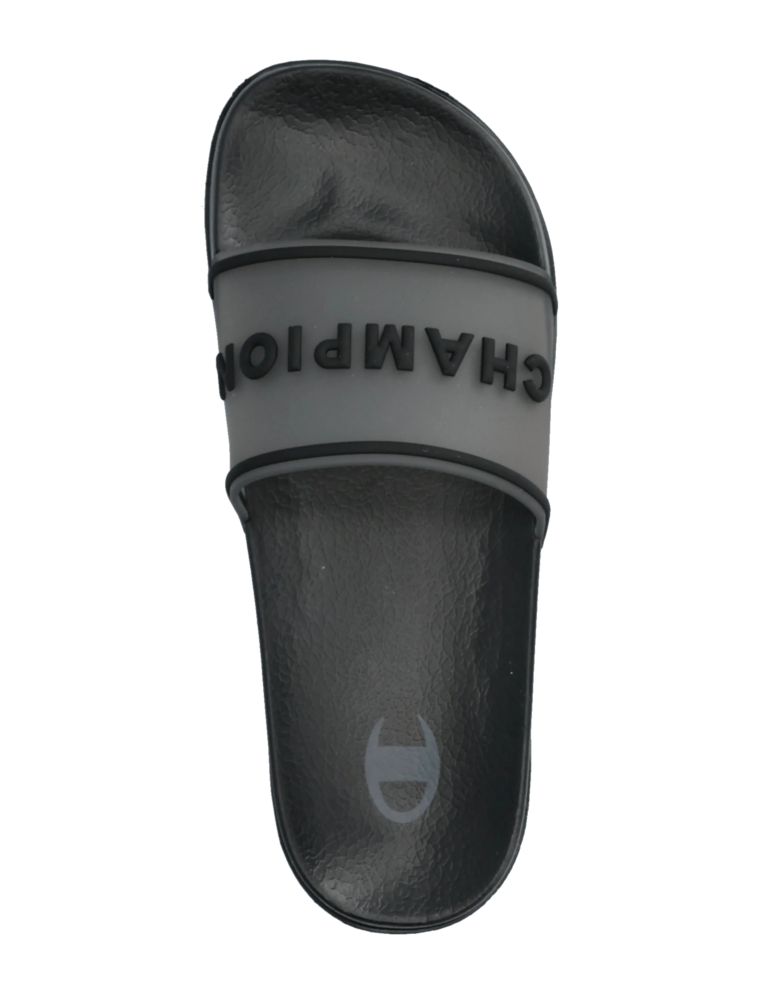 Champion - ALL AMERICAN TRASLUCENT Slide - pool-sandalen - kk001-nbk - 3