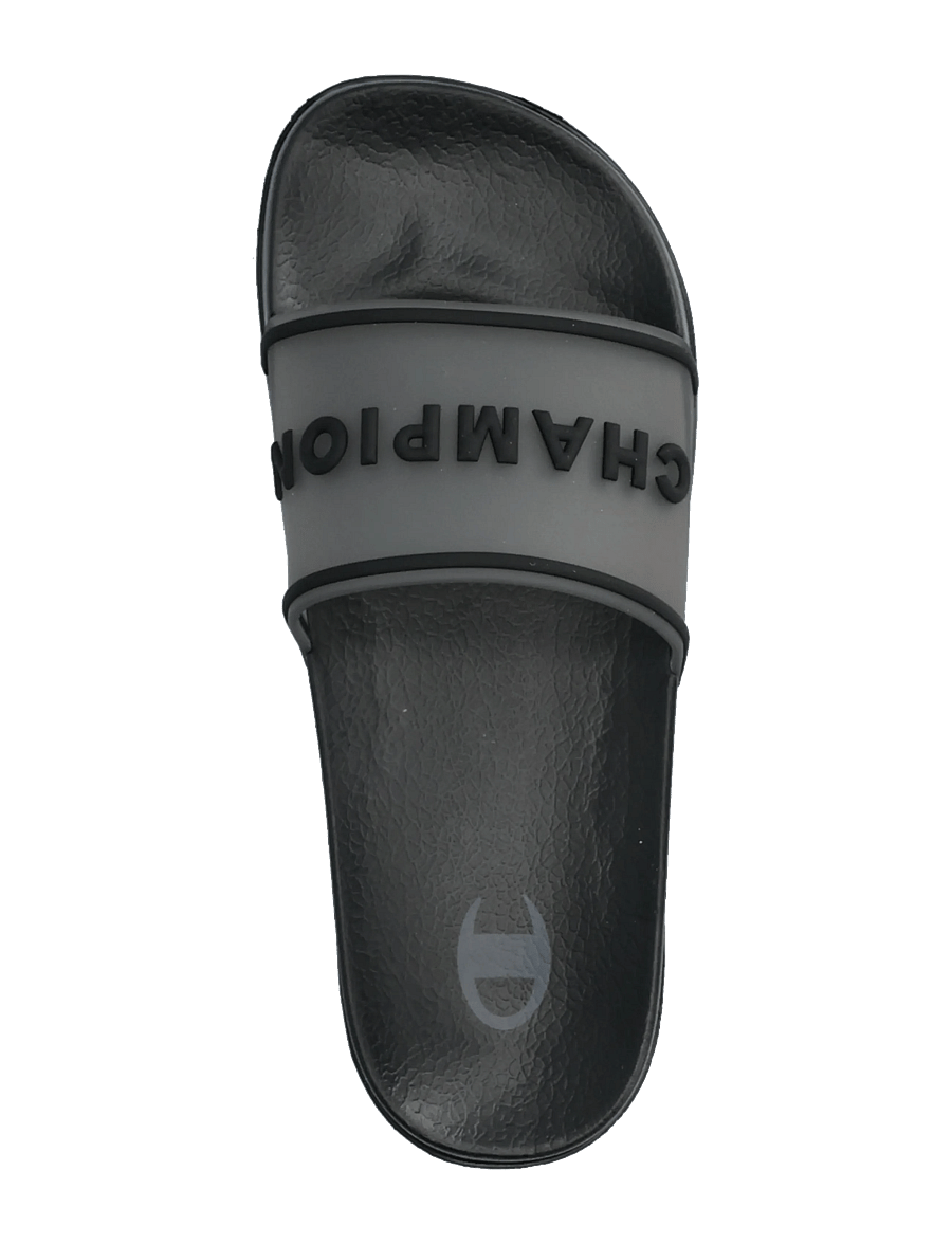 Champion - ALL AMERICAN TRASLUCENT Slide - shoes - kk001-nbk - 3