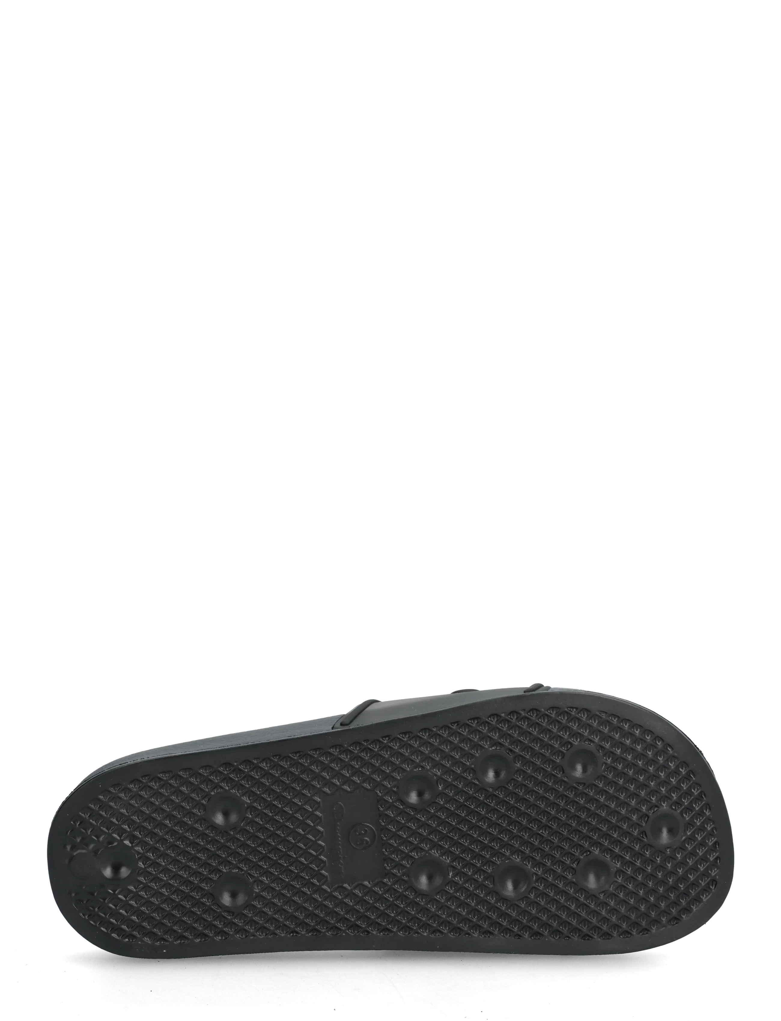 Champion - ALL AMERICAN TRASLUCENT Slide - pool-sandalen - kk001-nbk - 4