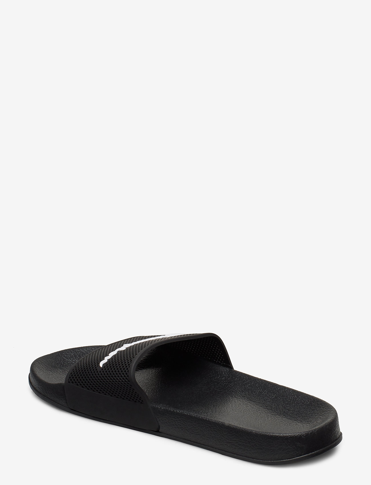 Champion - Sandal DAYTONA - black beauty - 2