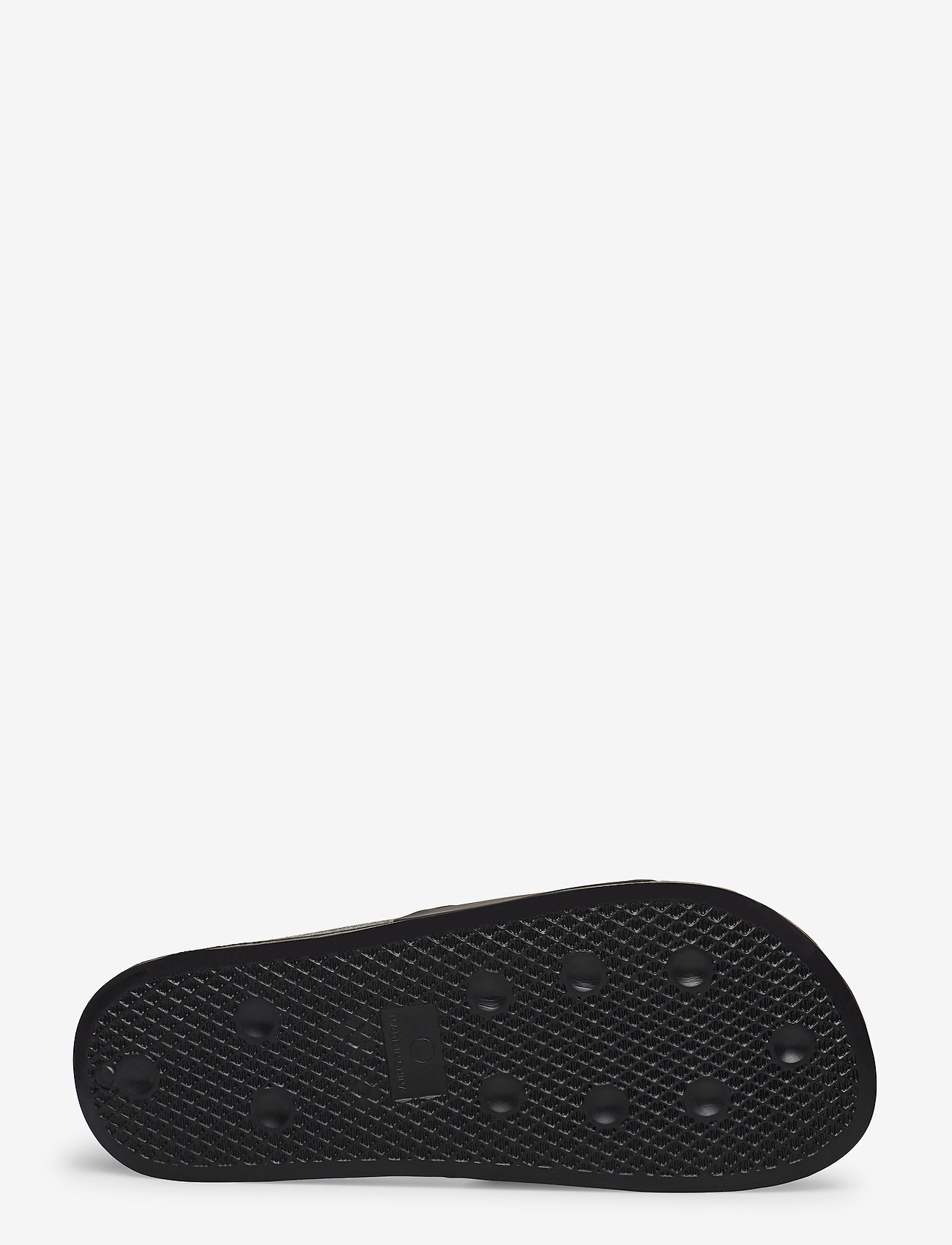 Champion - Sandal DAYTONA - black beauty - 4