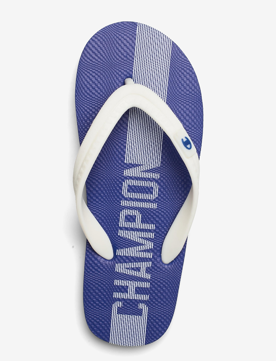 Champion top flip flops