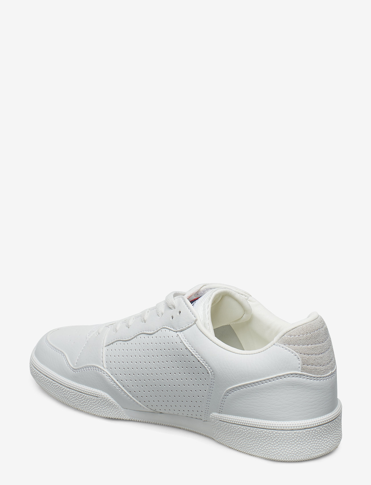 Champion - Low Cut Shoe CLEVELAND - white - 2