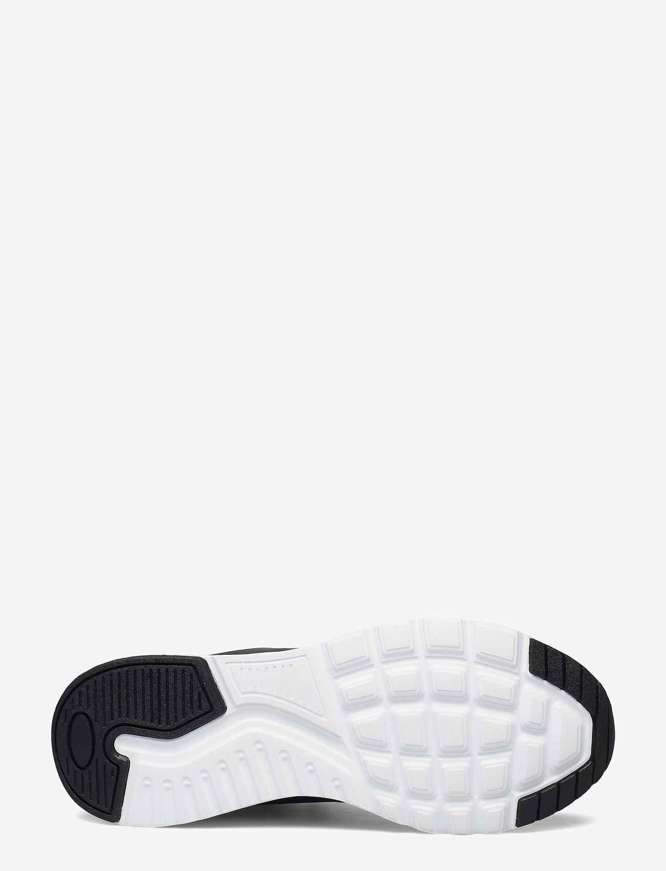 Champion - Low Cut Shoe MIDWAY - black beauty - 4