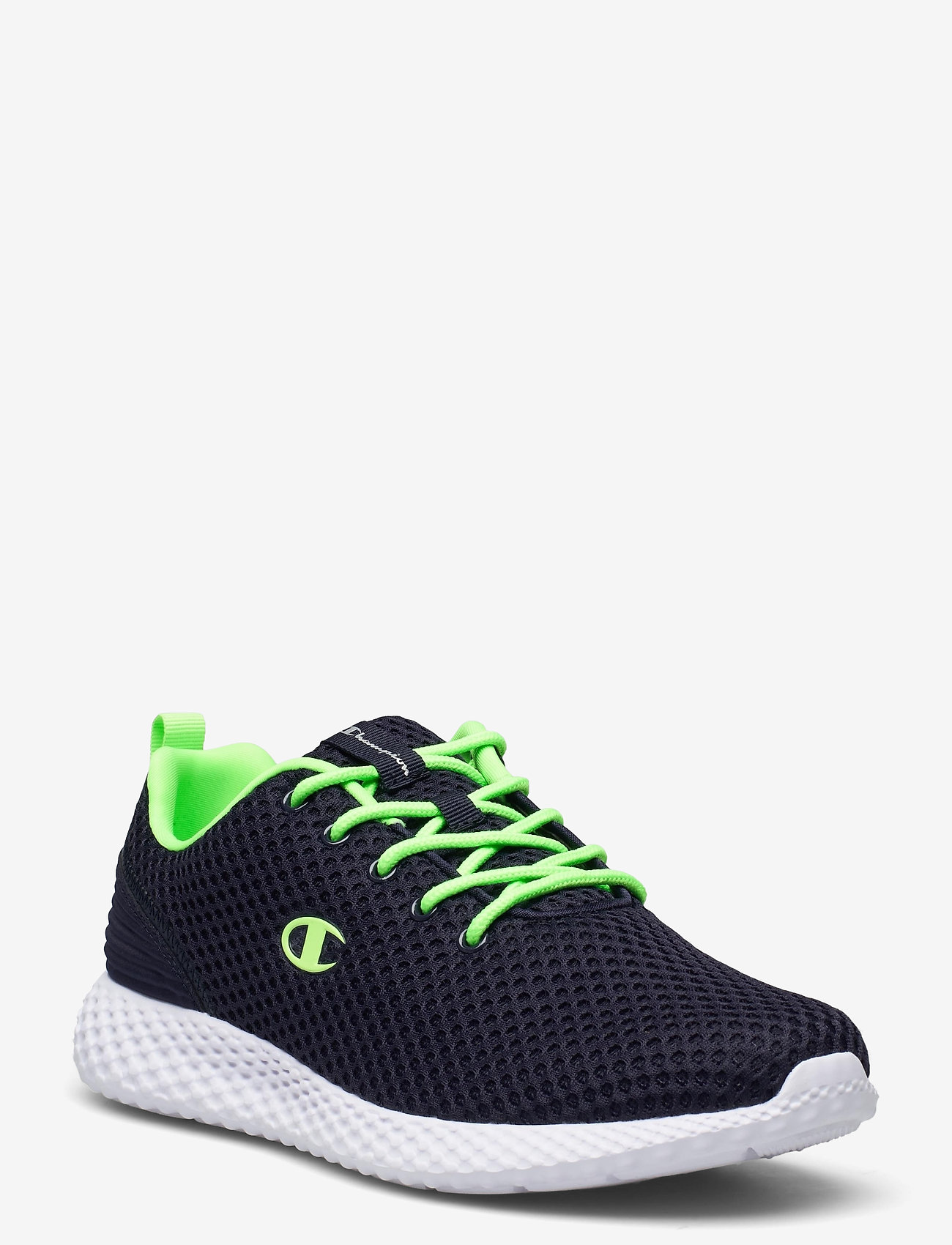Champion - Low Cut Shoe SPRINT - sky captain - 0