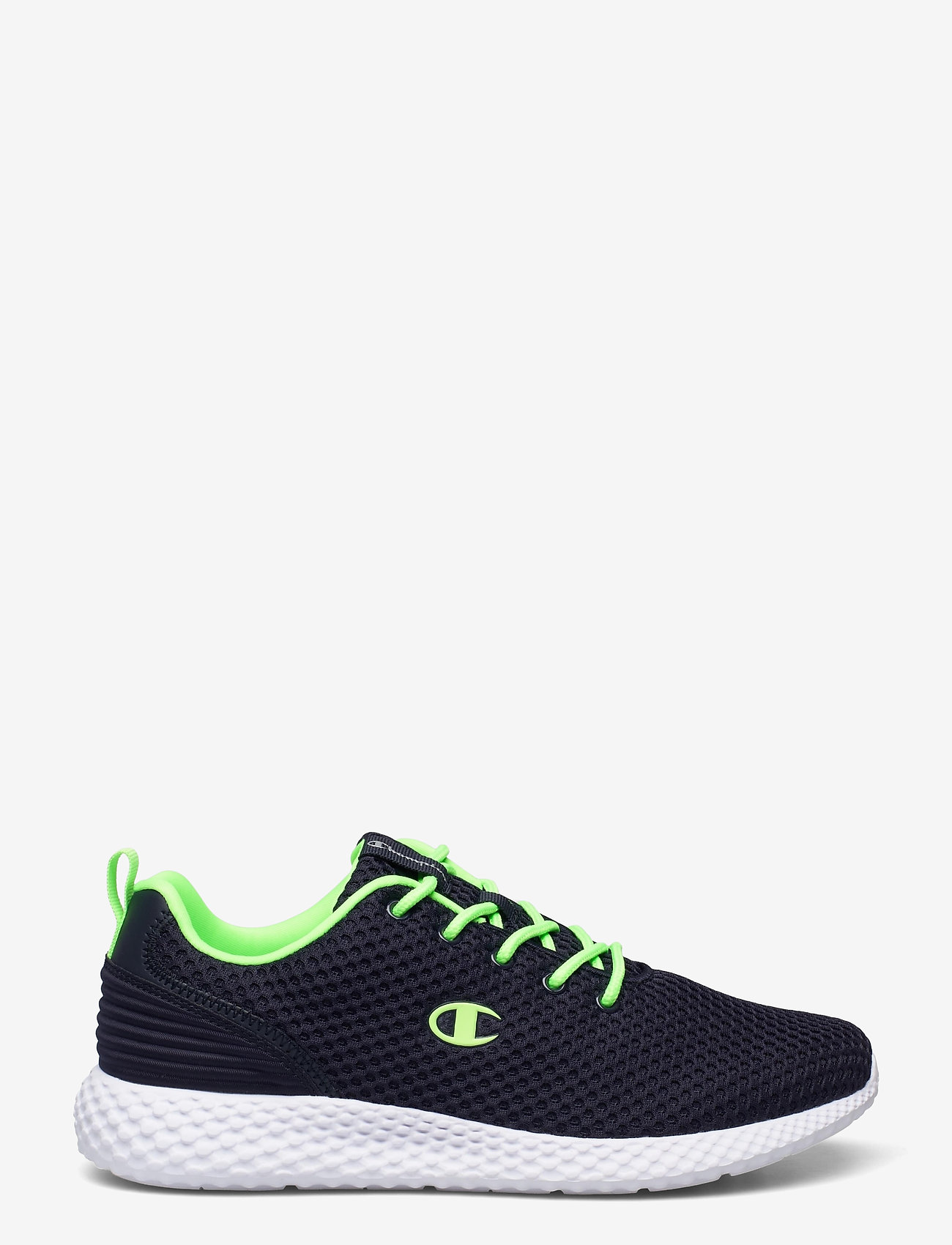 Champion - Low Cut Shoe SPRINT - sky captain - 1