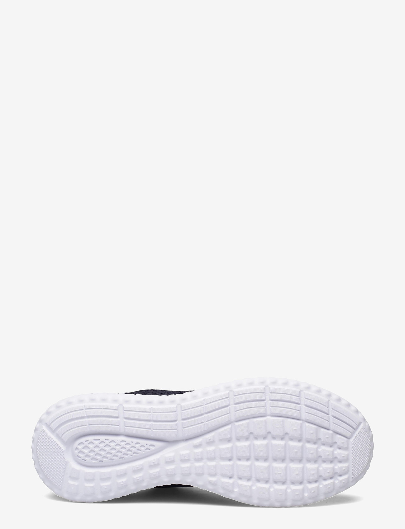 Champion - Low Cut Shoe SPRINT - sky captain - 4