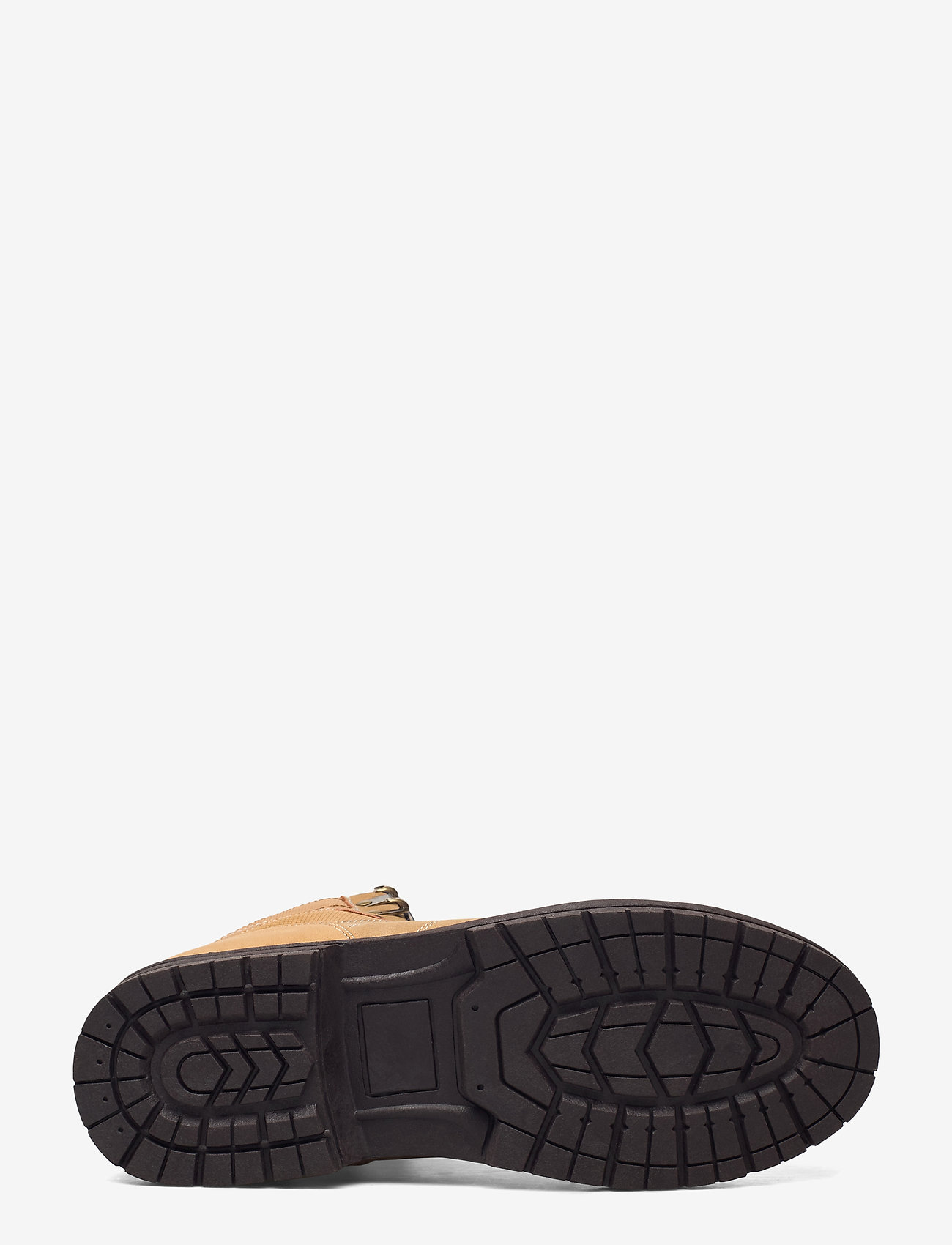 Champion - High Cut Shoe NEW UPSTATE - mineral yellow - 4