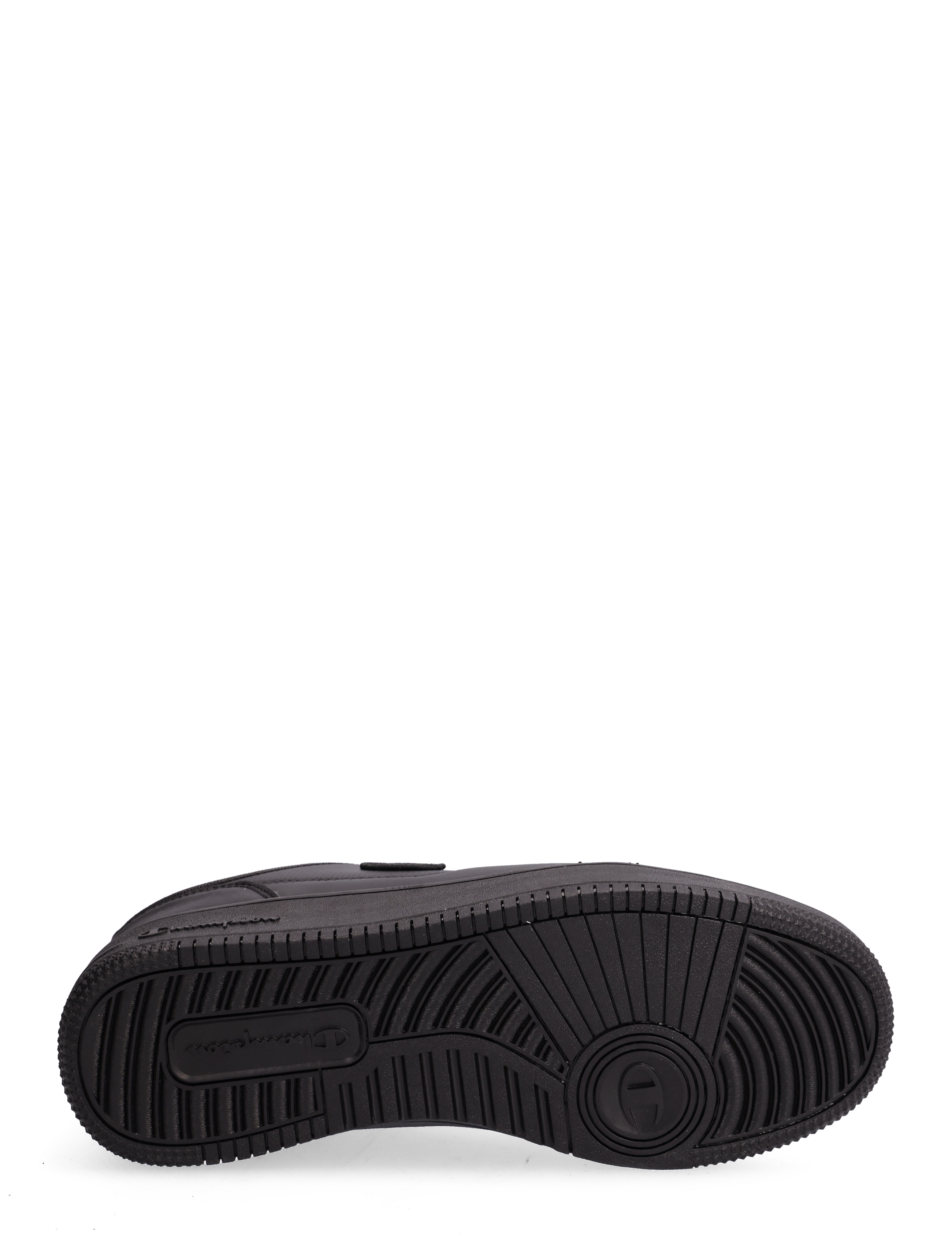 RD18 LOW Low Cut Shoe 7