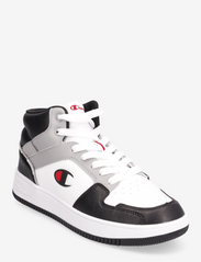 Champion Rebound 2.0 Mid Mid Cut Shoe - High top sneakers