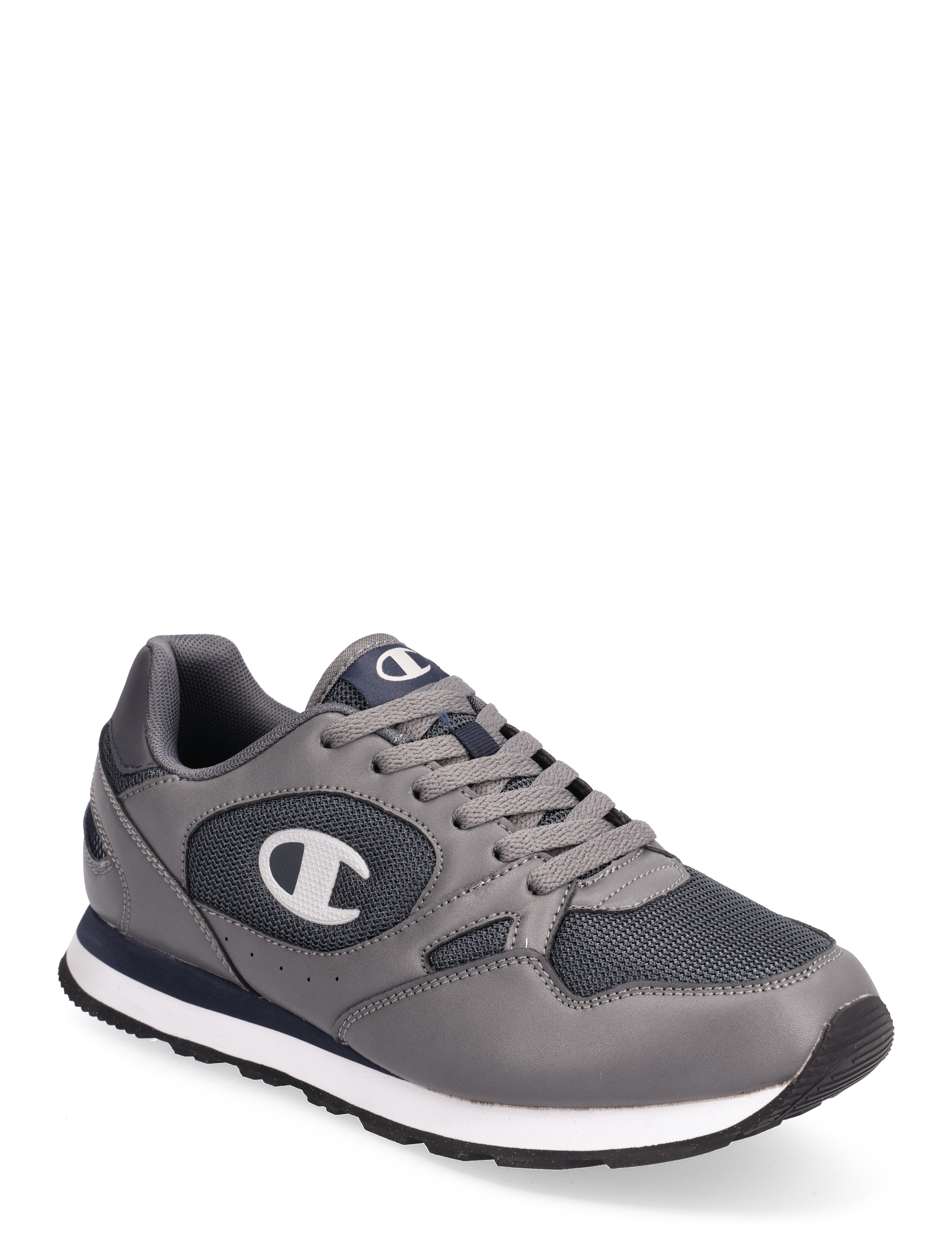 Champion - Low Cut Shoe RR CHAMP MIX - sky captain c - 0