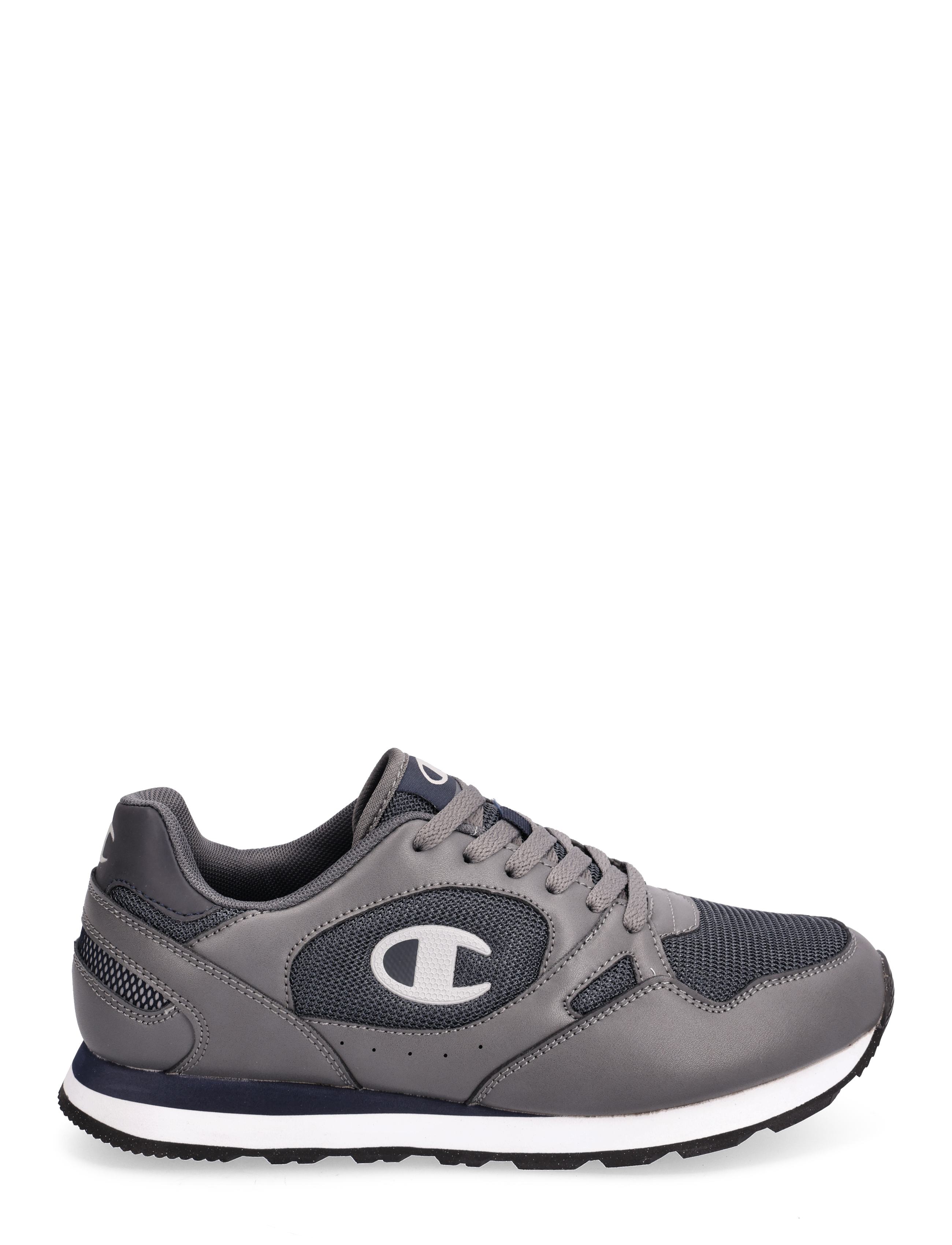 Champion - Low Cut Shoe RR CHAMP MIX - sky captain c - 1