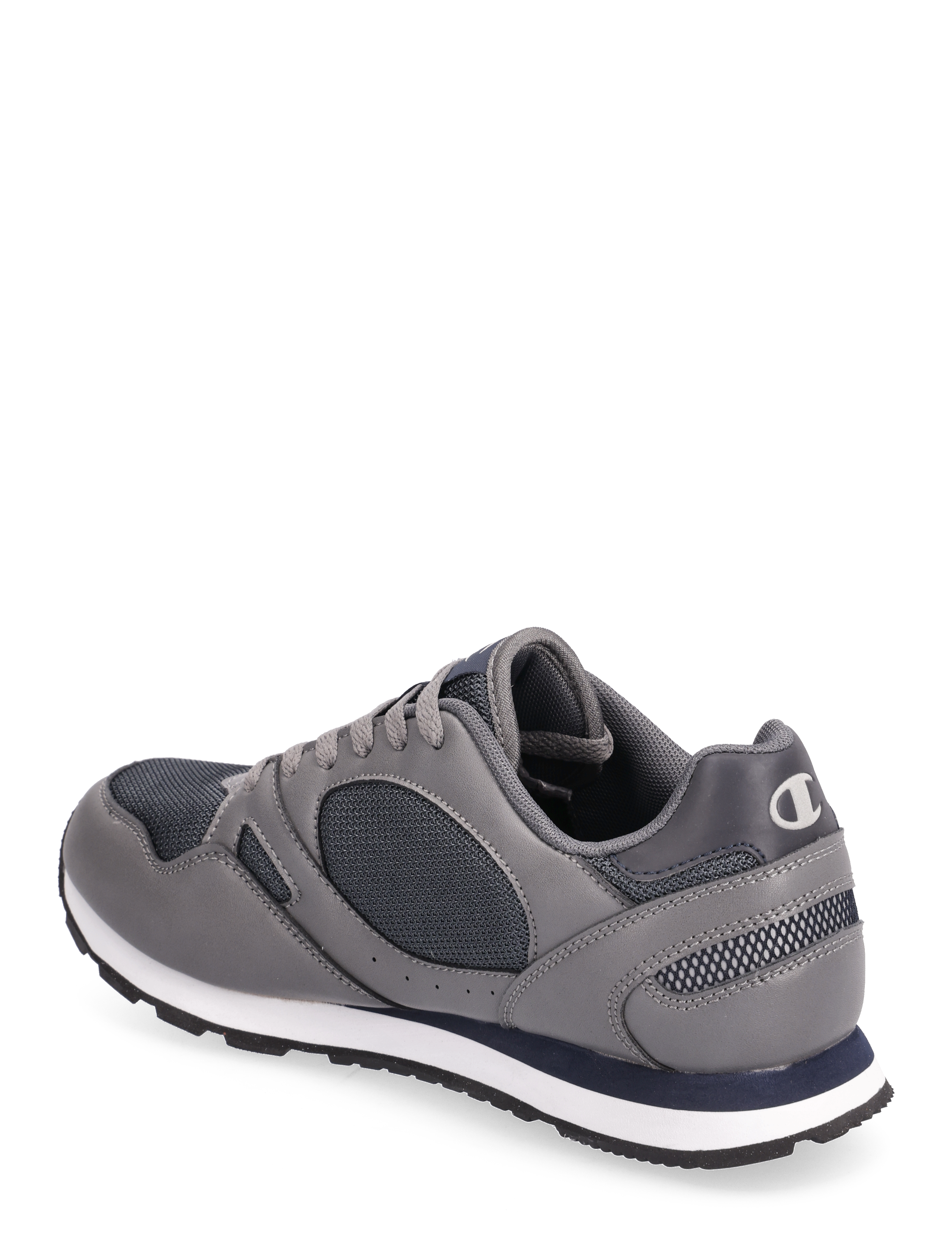 Champion - Low Cut Shoe RR CHAMP MIX - sky captain c - 2