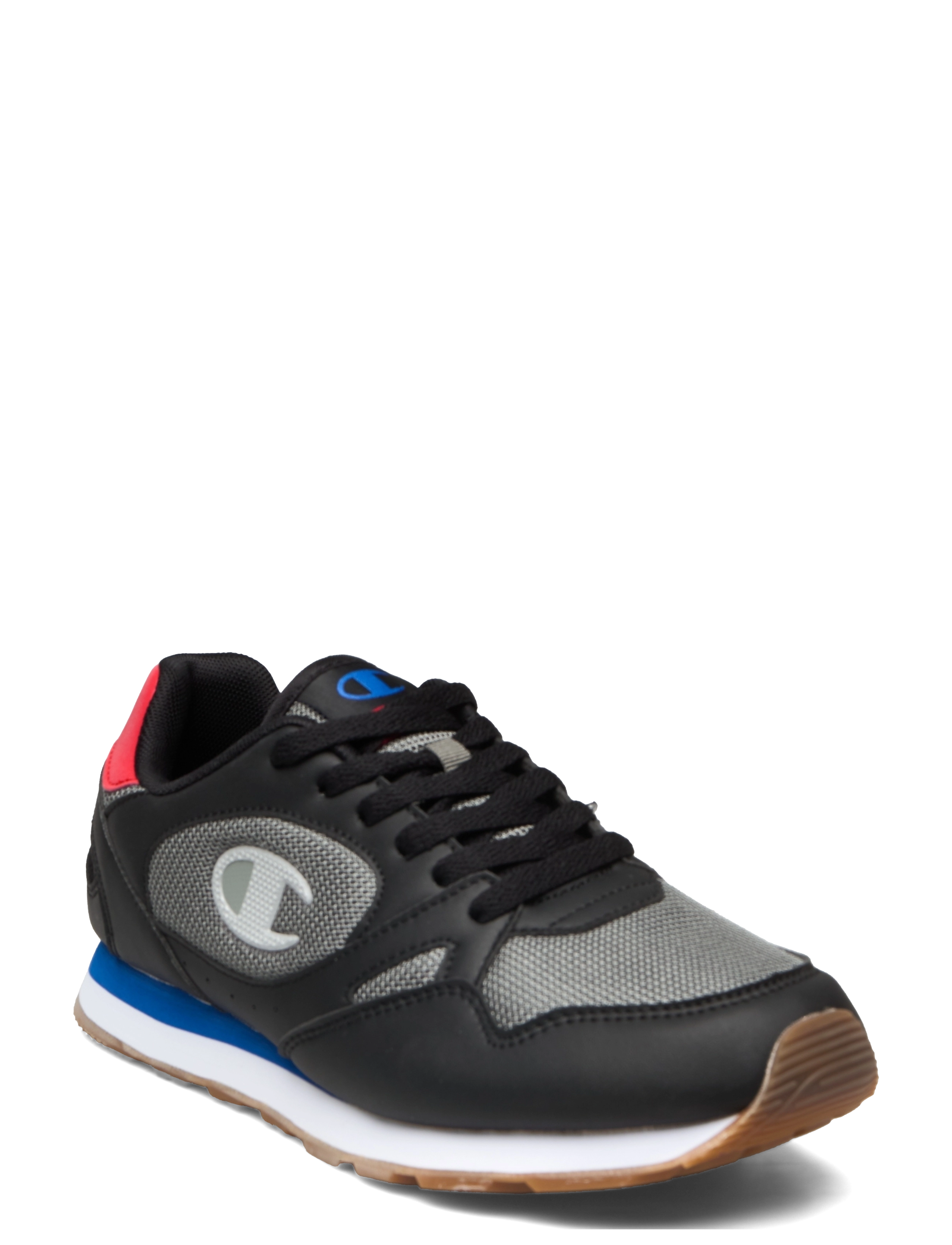 Champion - Low Cut Shoe RR CHAMP MIX - stormy weather - 0
