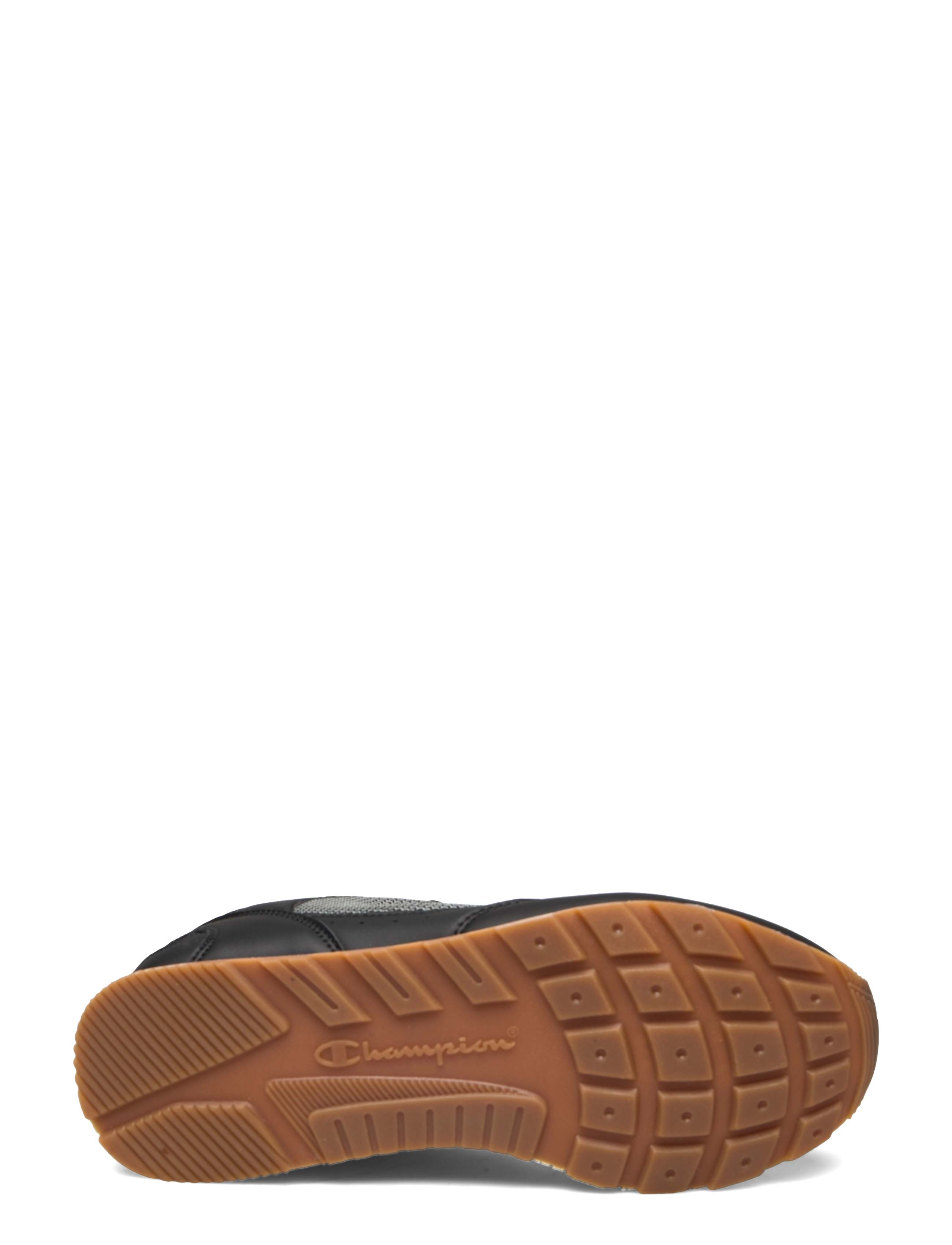Champion - Low Cut Shoe RR CHAMP MIX - stormy weather - 4