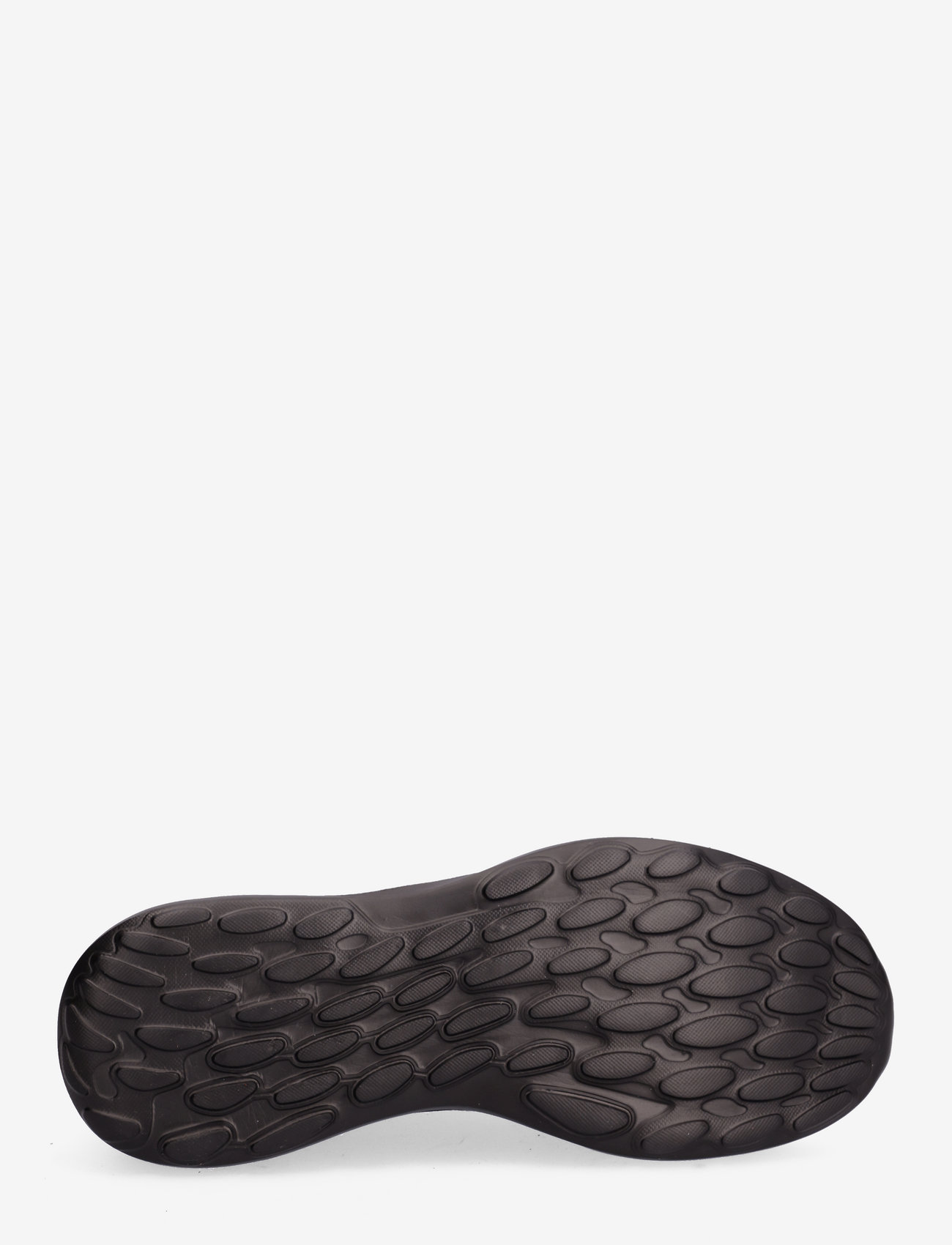 Champion - Low Cut Shoe CORE ELEMENT - black beauty a - 4